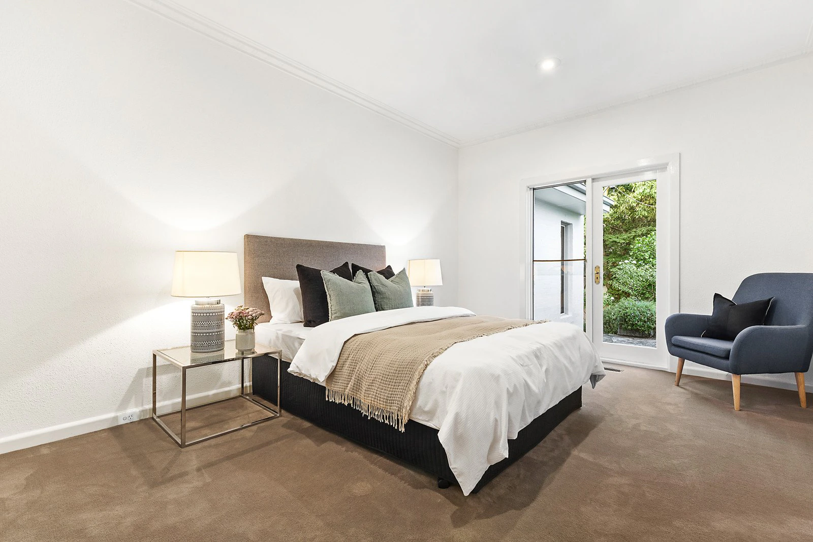12 Adeney Avenue, Kew, VIC