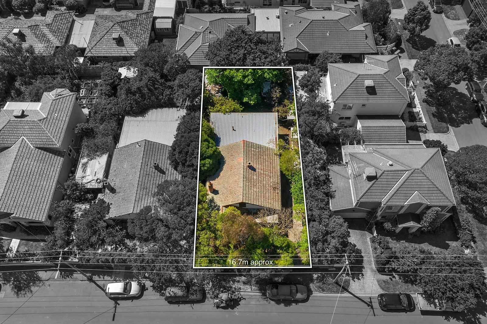 5 John Street, Balwyn, VIC