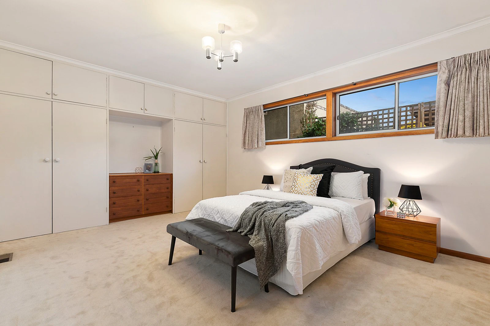 26 Montana Street, Glen Iris, VIC