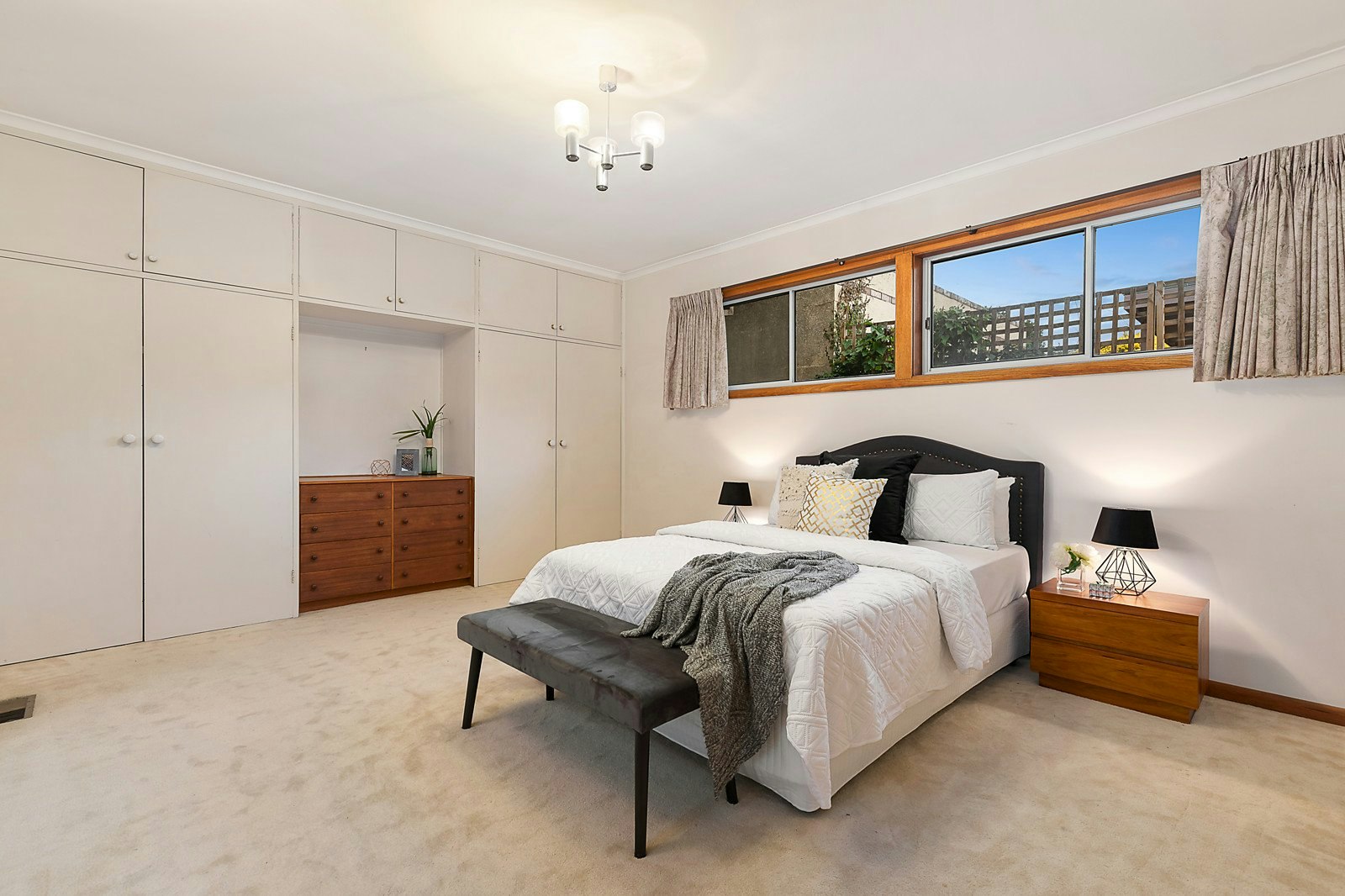 26 Montana Street, Glen Iris, VIC