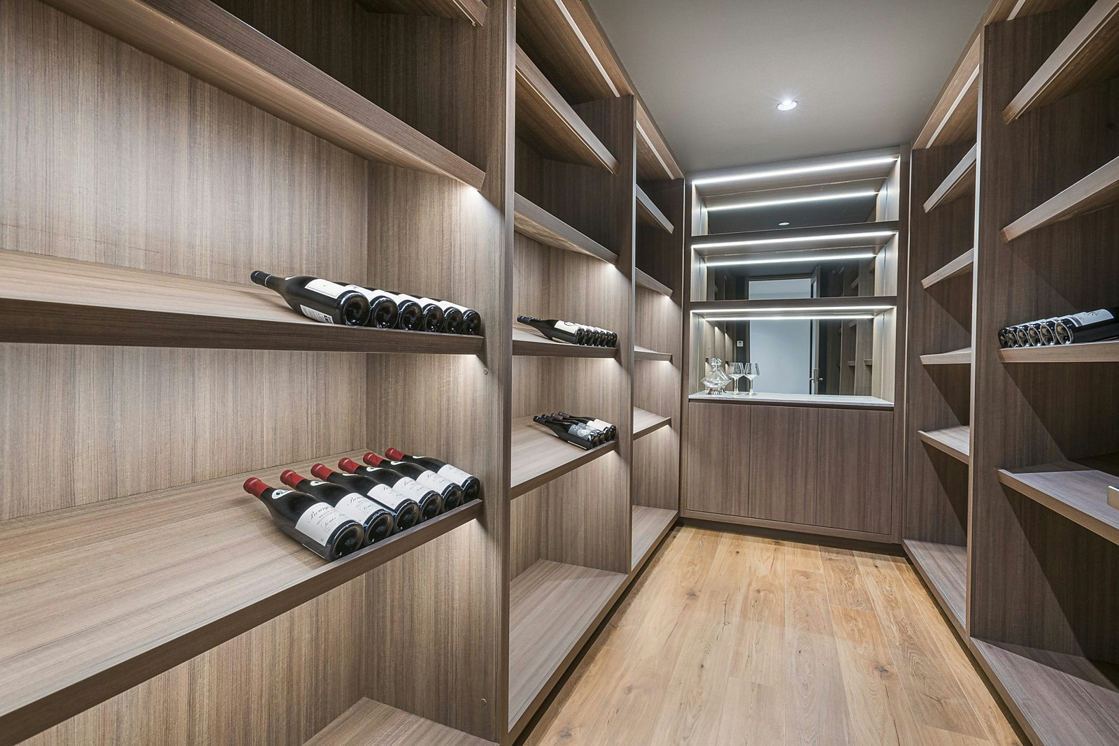 12B North Road, Brighton, VIC