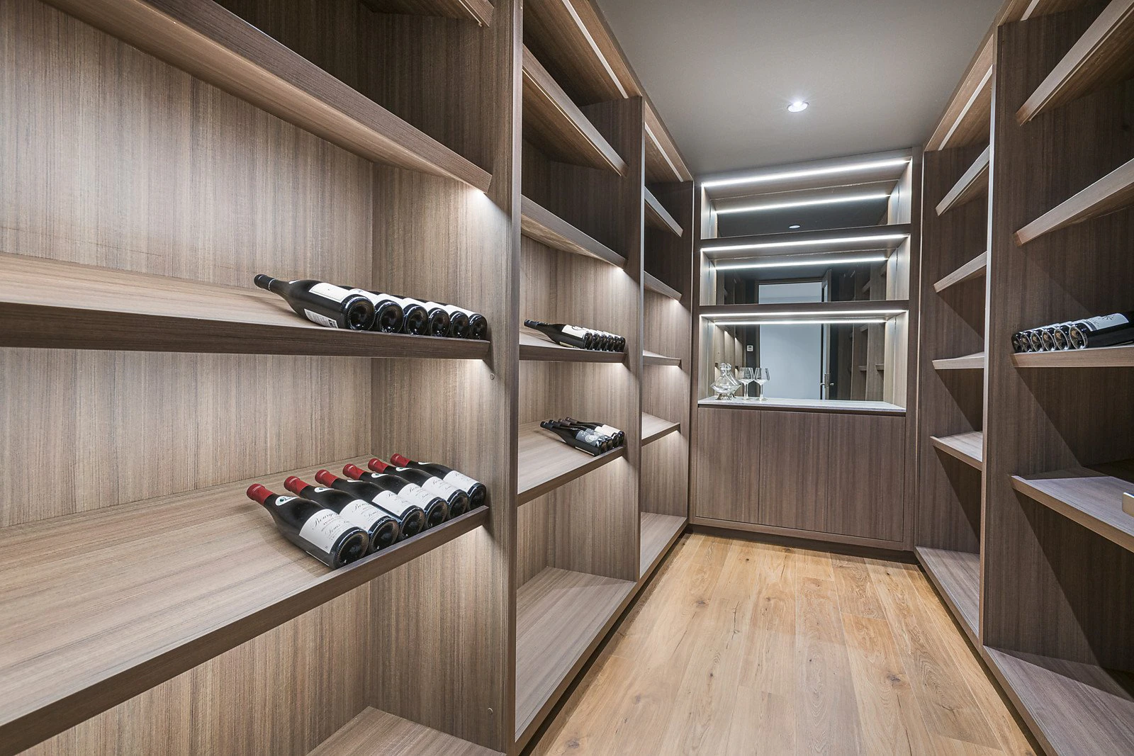 12B North Road, Brighton, VIC