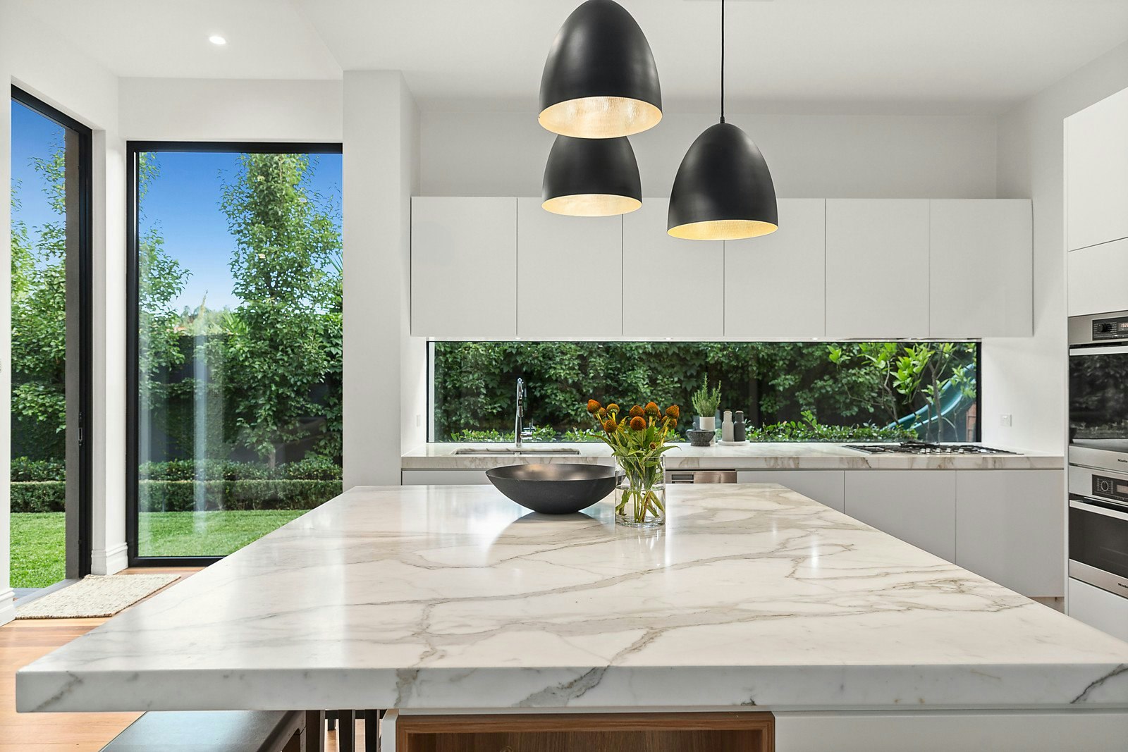 22 Epping Street, Malvern East, VIC