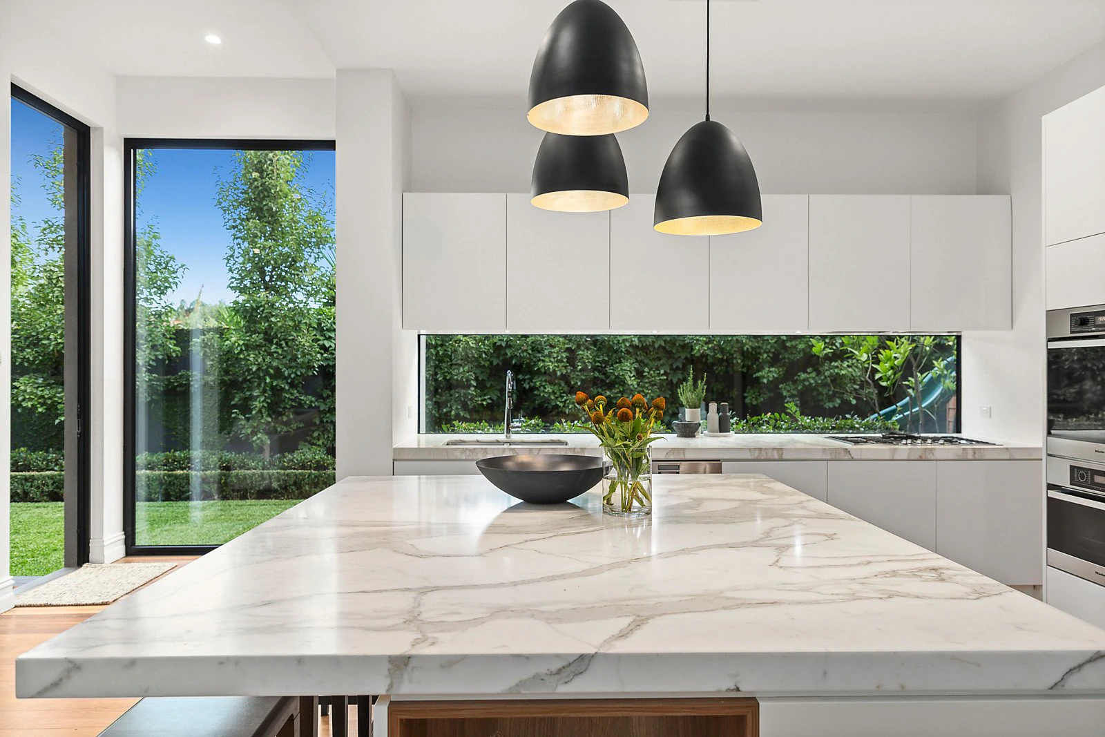 22 Epping Street, Malvern East, VIC