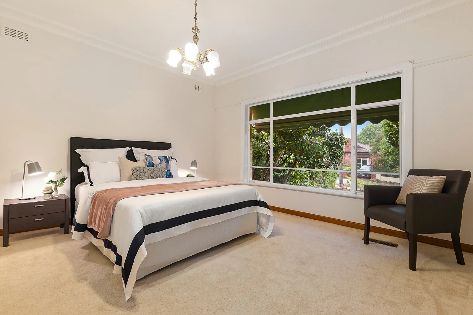 26 Montana Street, Glen Iris, VIC