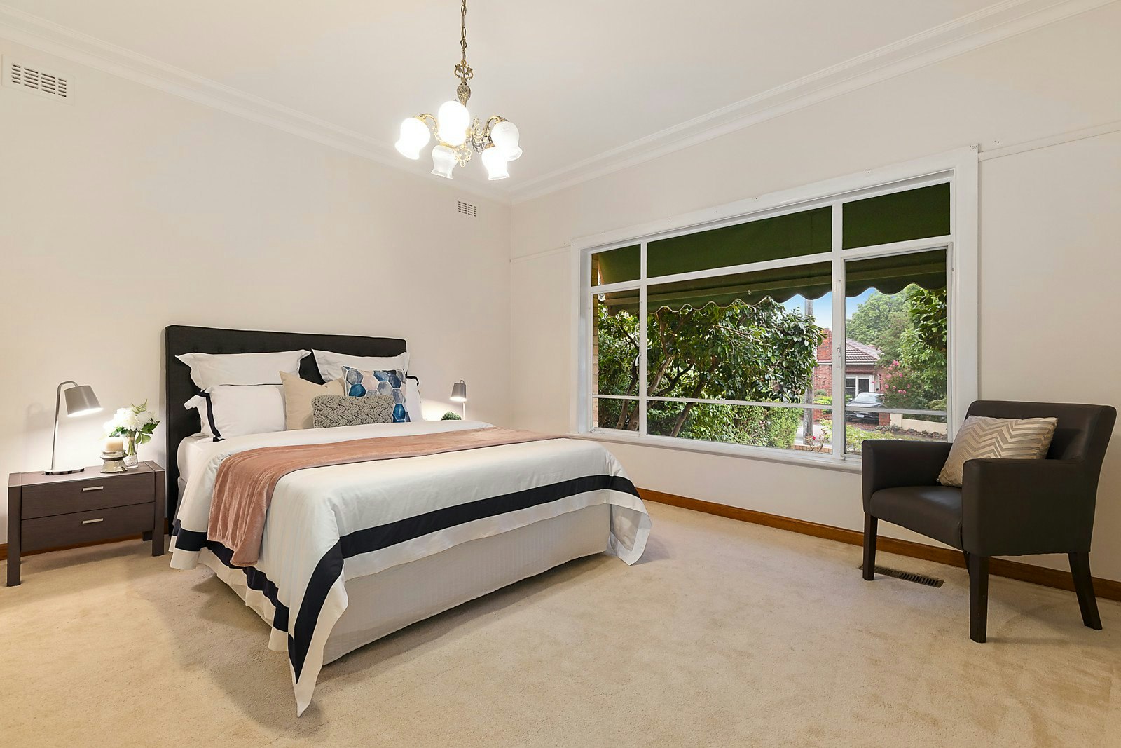 26 Montana Street, Glen Iris, VIC