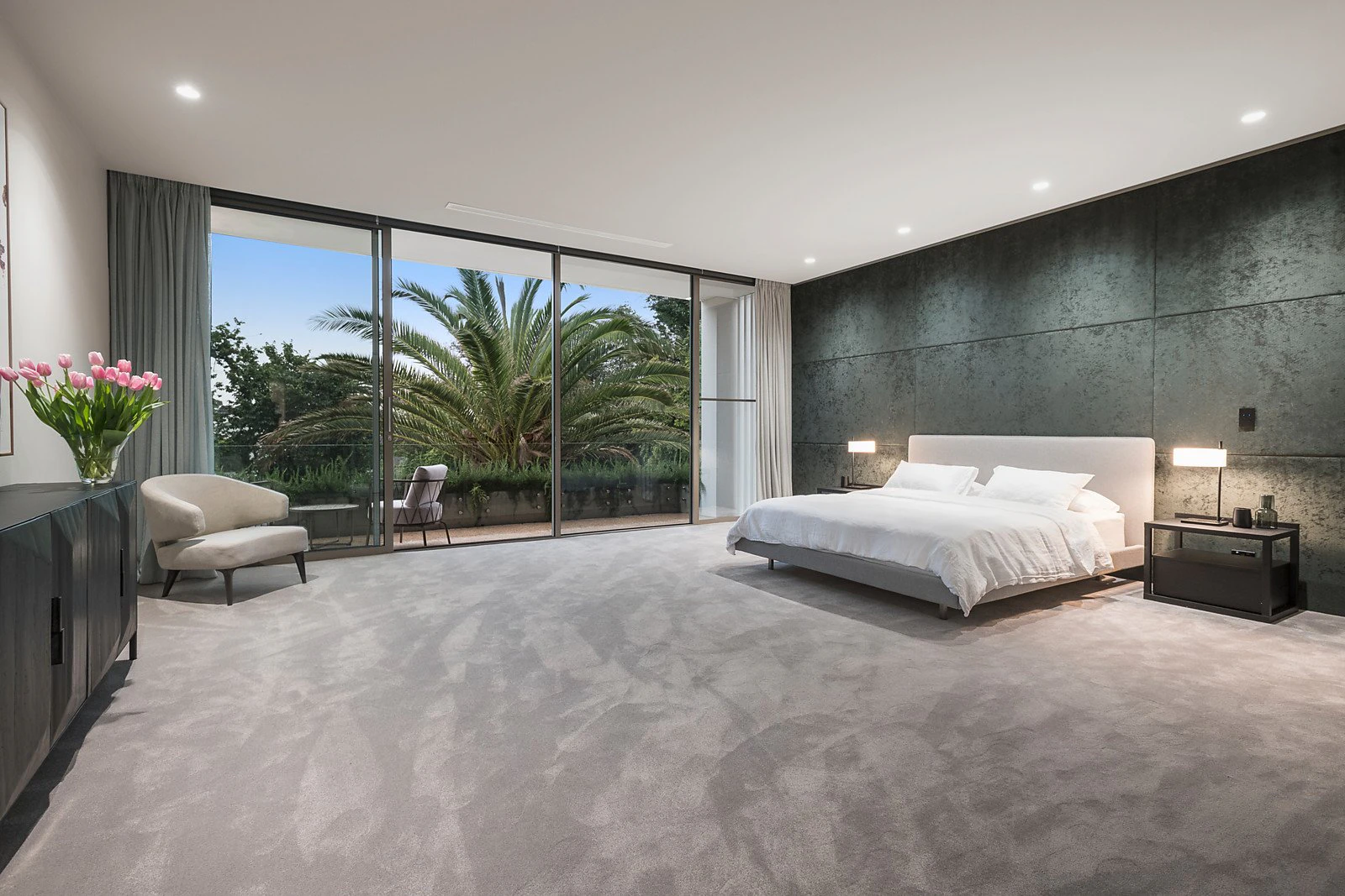 12B North Road, Brighton, VIC