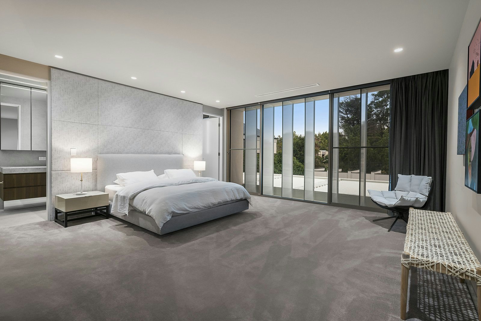 12B North Road, Brighton, VIC