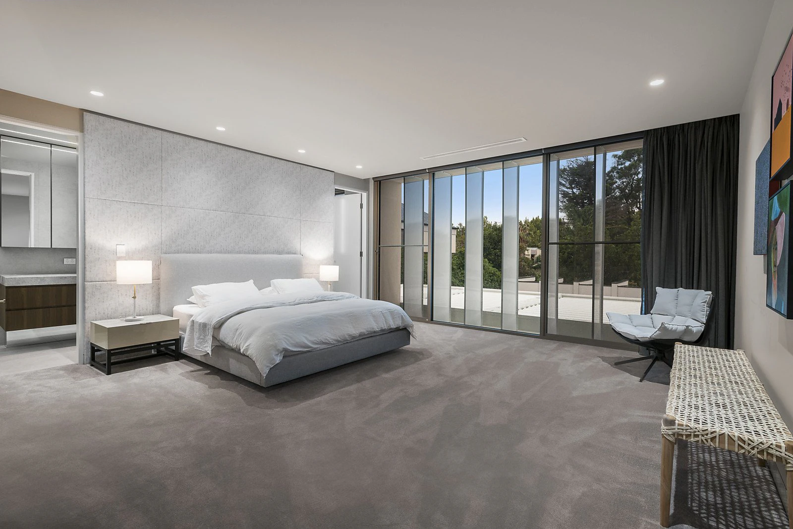 12B North Road, Brighton, VIC