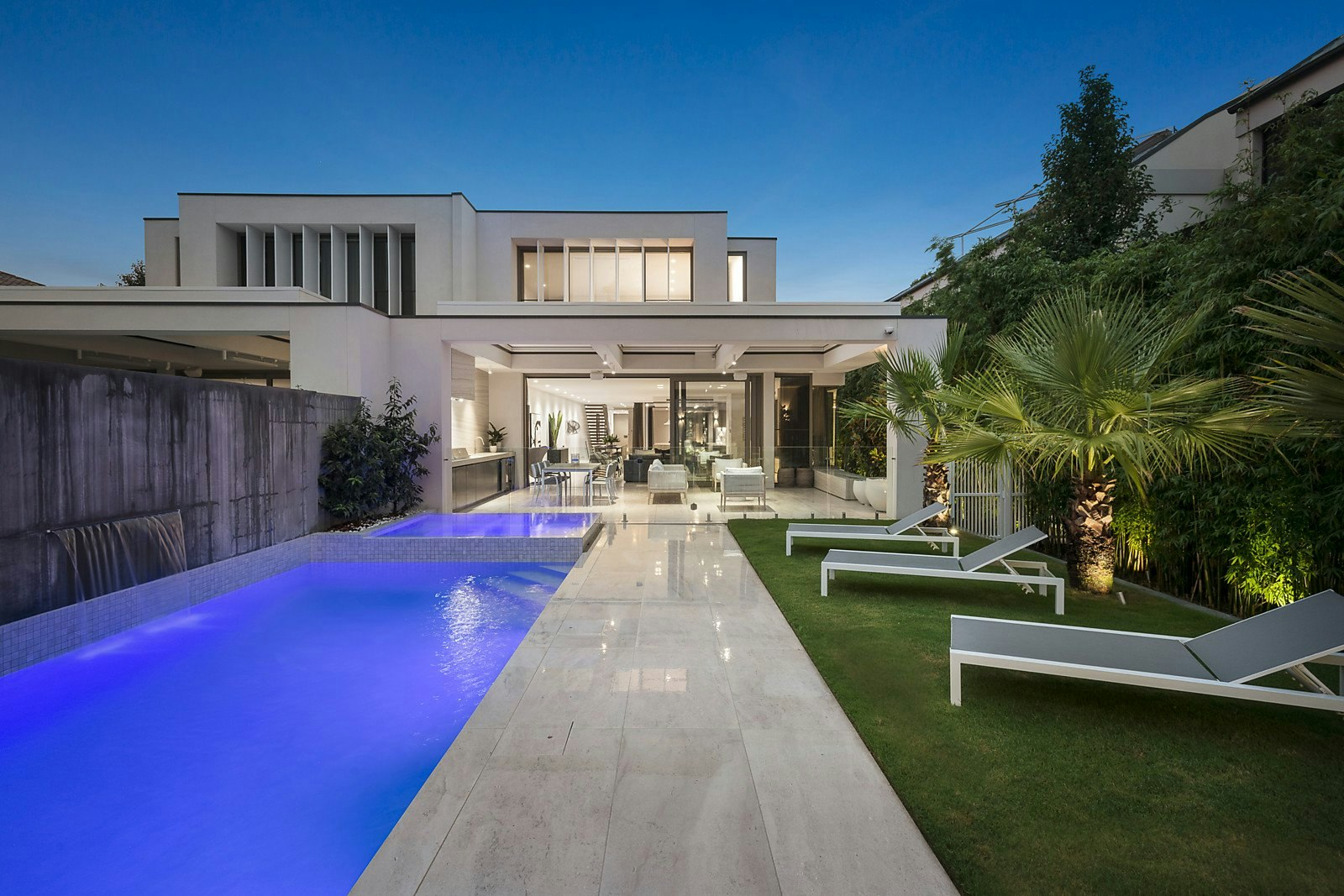 12B North Road, Brighton, VIC