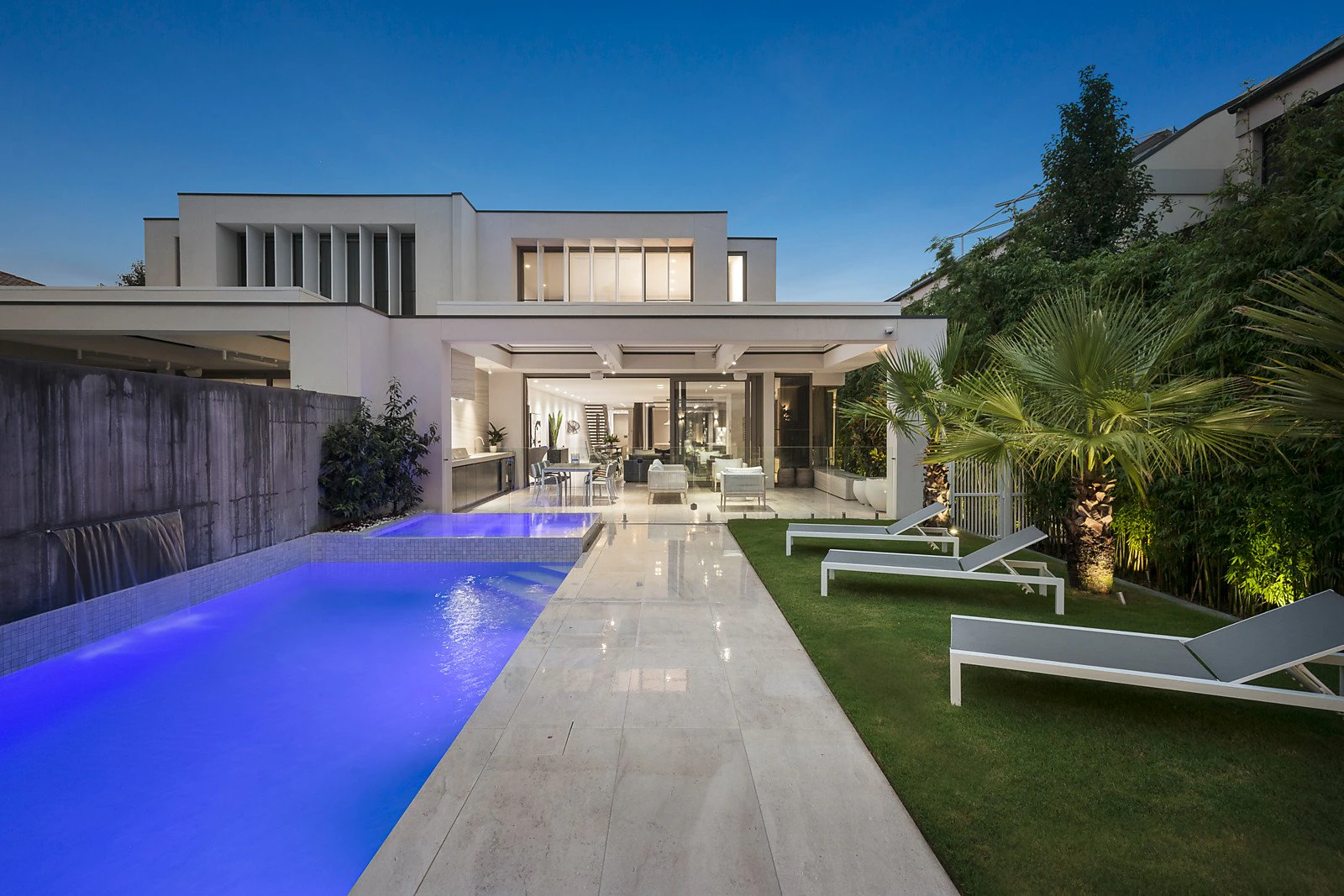 12B North Road, Brighton, VIC