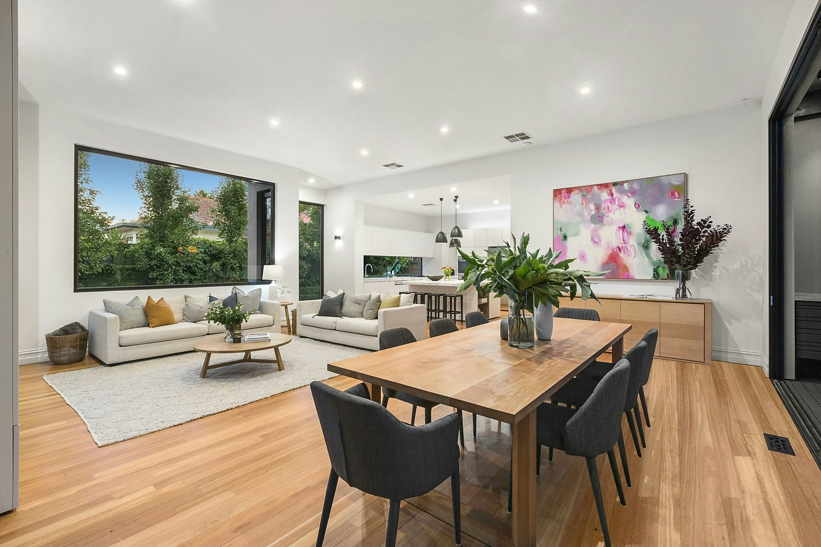 22 Epping Street, Malvern East, VIC