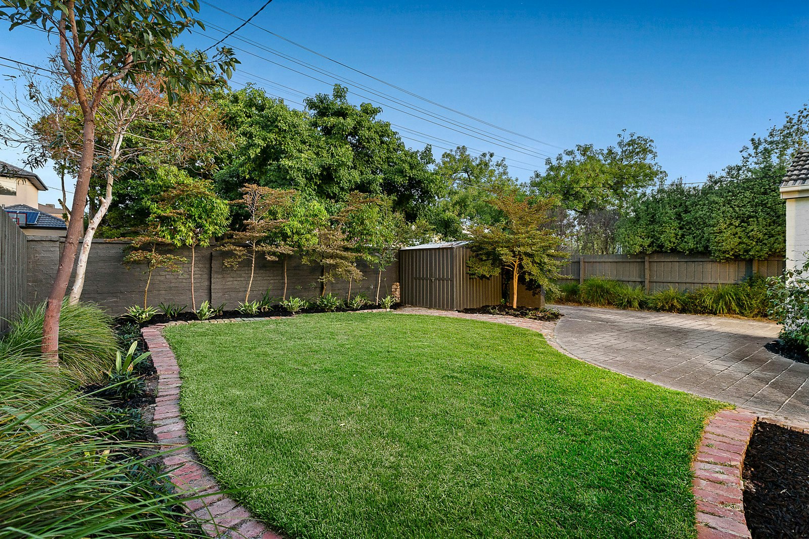 17 Welwyn Avenue, Brighton East, VIC