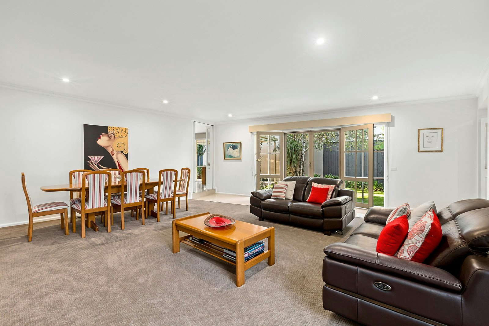 17 Welwyn Avenue, Brighton East, VIC