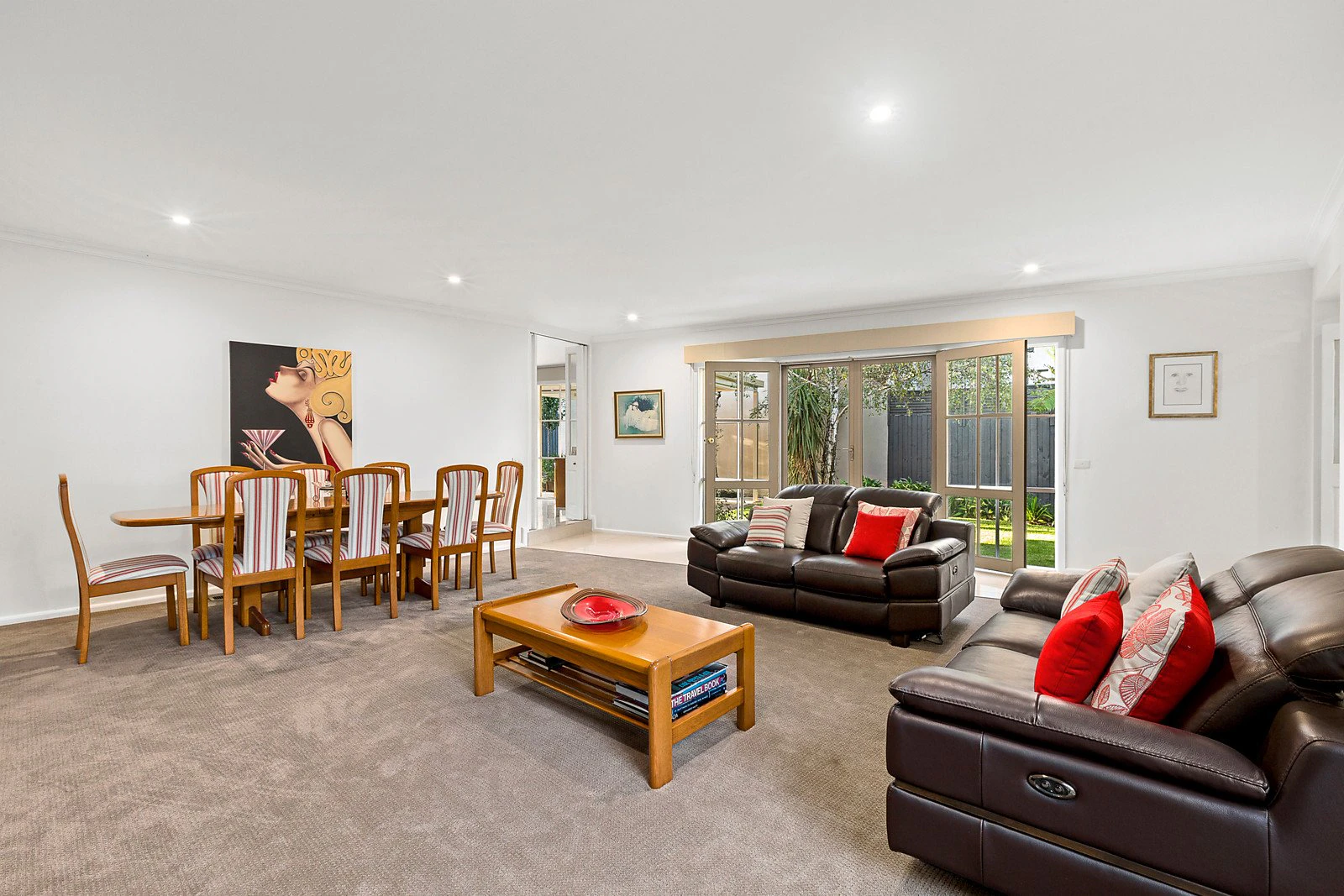 17 Welwyn Avenue, Brighton East, VIC