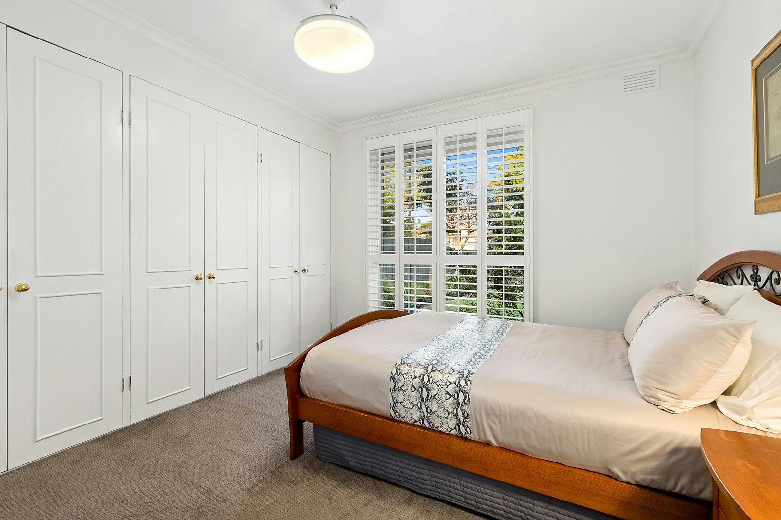 17 Welwyn Avenue, Brighton East, VIC