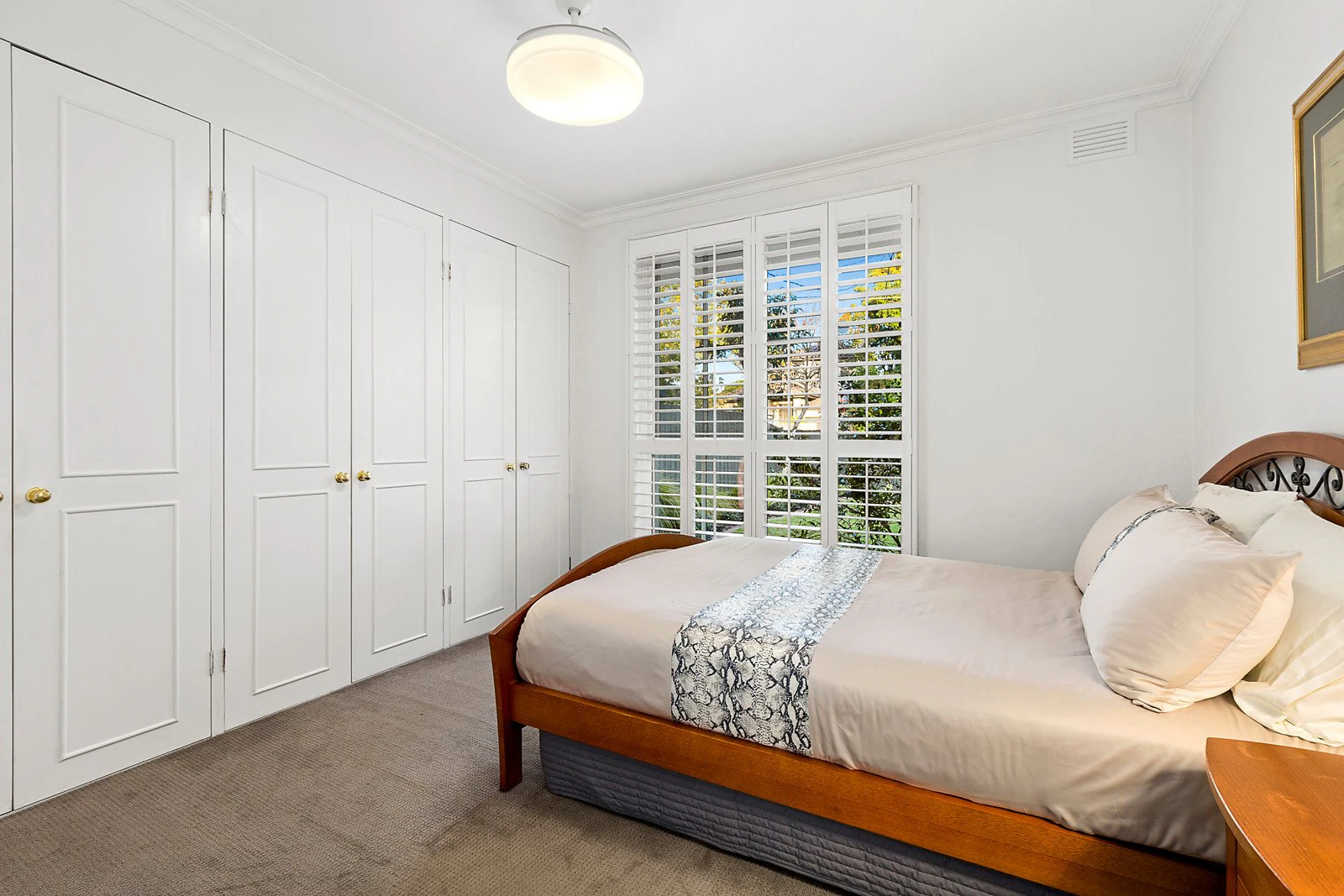17 Welwyn Avenue, Brighton East, VIC