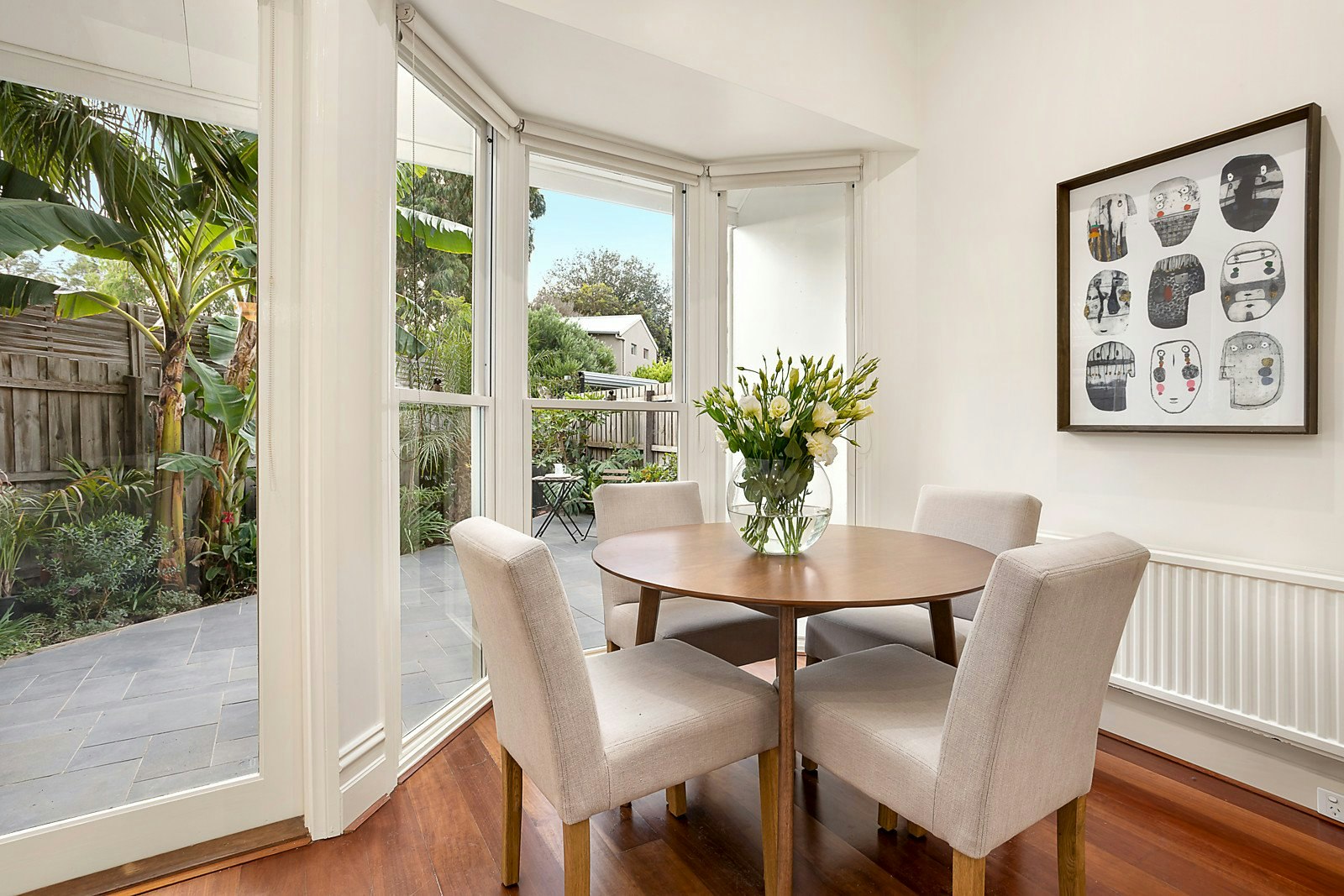 3 Meryl Street, Armadale, VIC