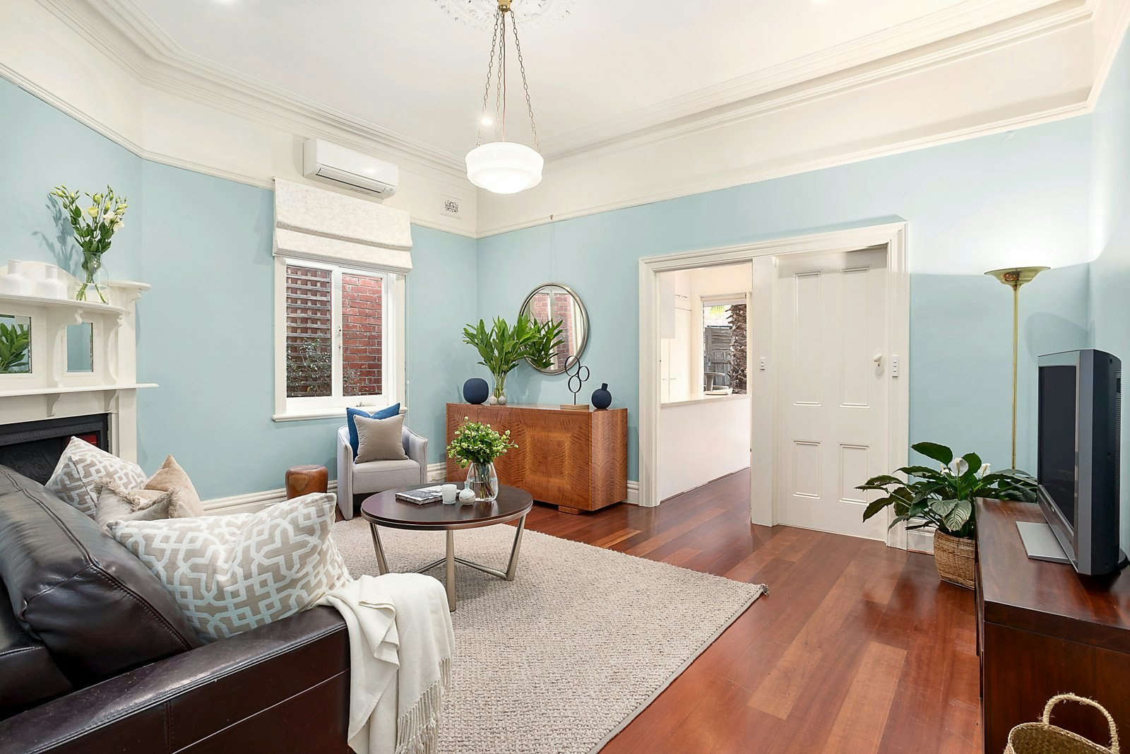 3 Meryl Street, Armadale, VIC