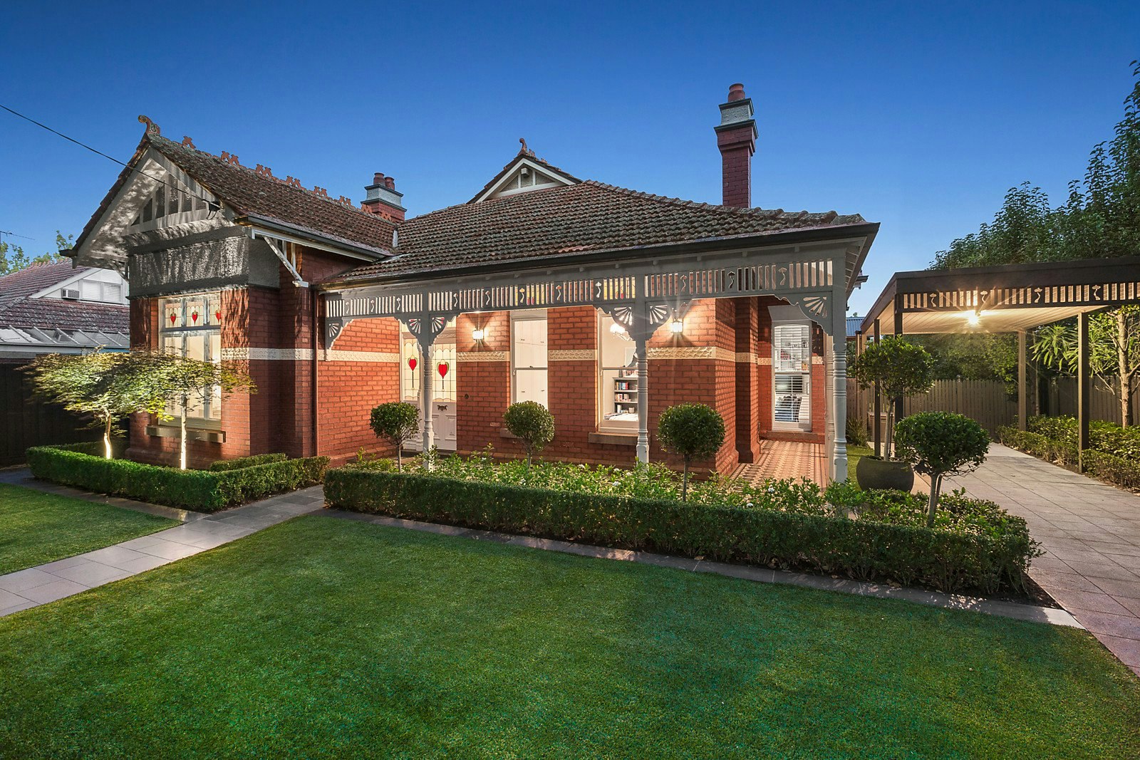 22 Epping Street, Malvern East, VIC