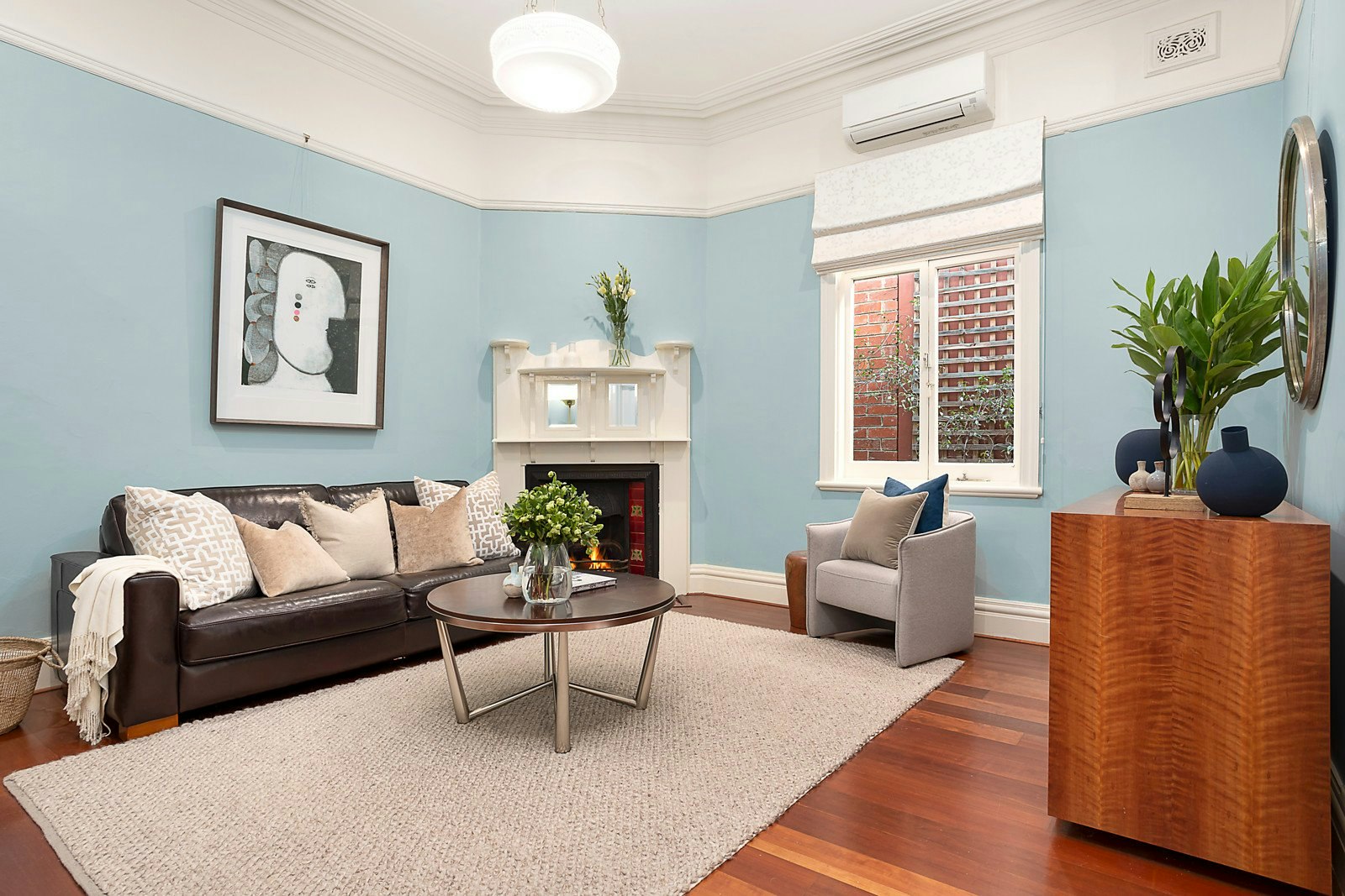 3 Meryl Street, Armadale, VIC