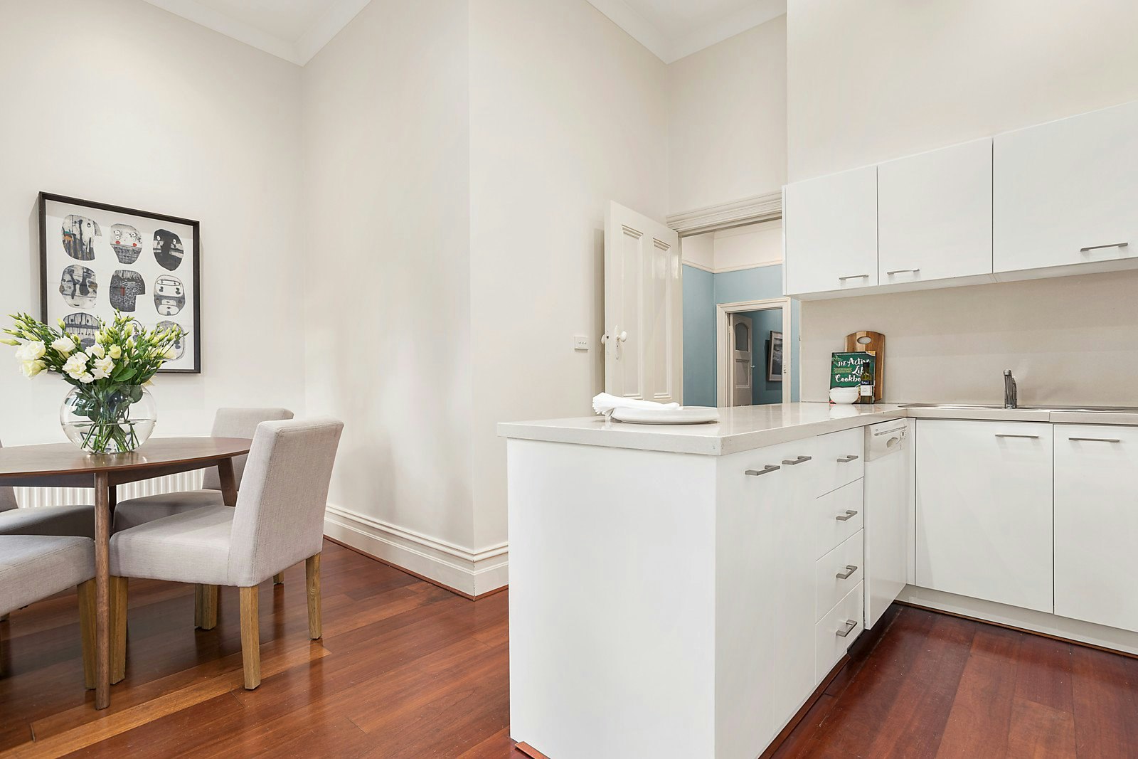 3 Meryl Street, Armadale, VIC