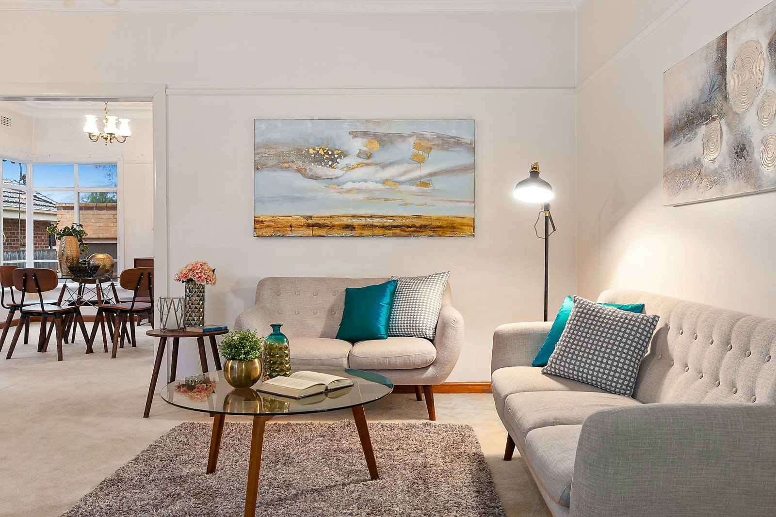 26 Montana Street, Glen Iris, VIC