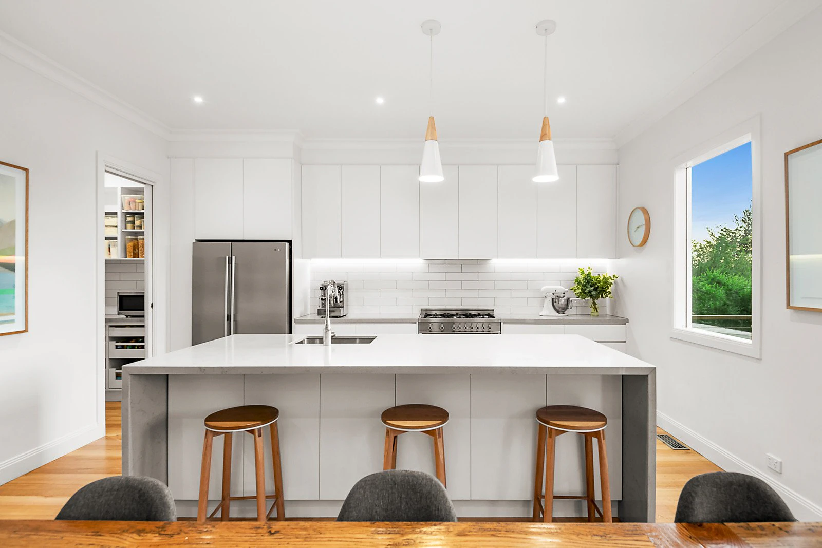 6 Fairview Avenue, Camberwell, VIC