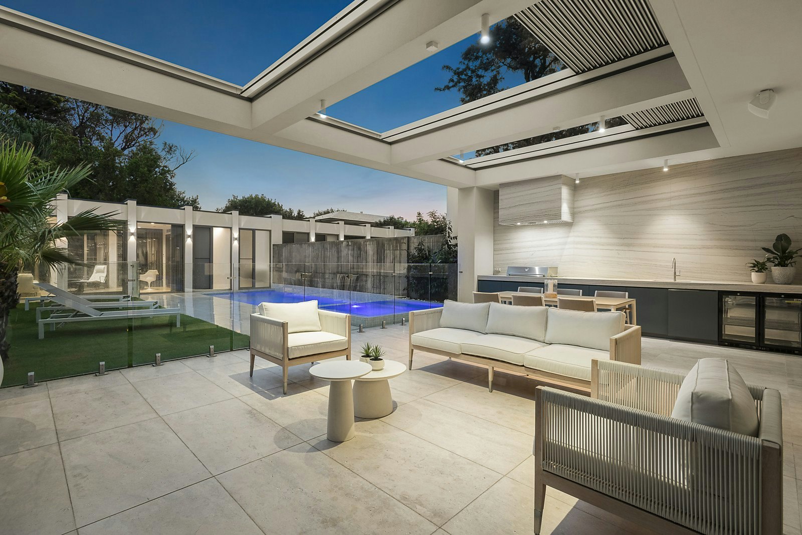 12B North Road, Brighton, VIC