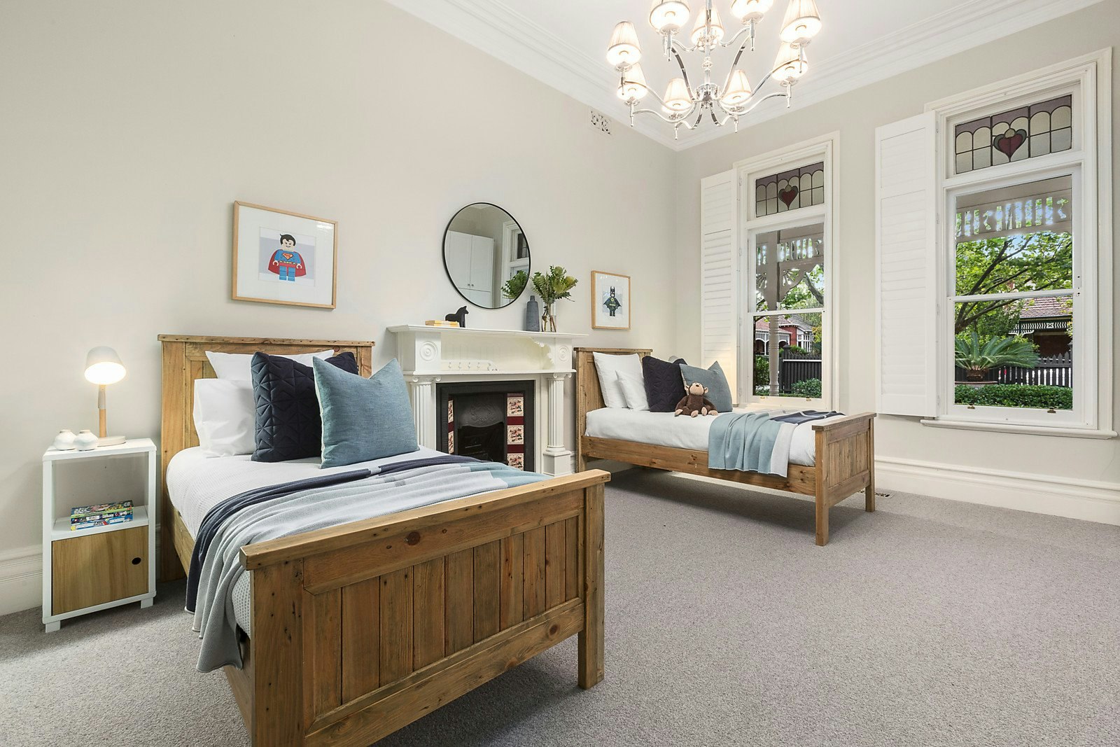 22 Epping Street, Malvern East, VIC