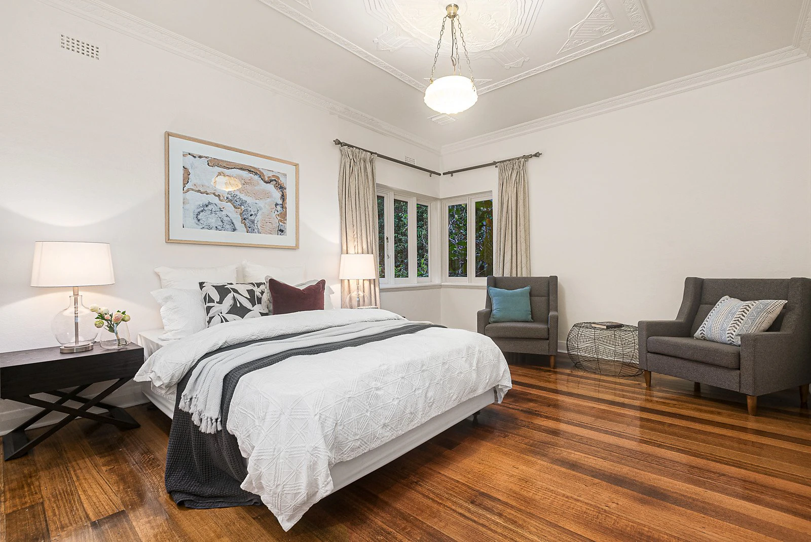 3 Walstab Street, Brighton East, VIC