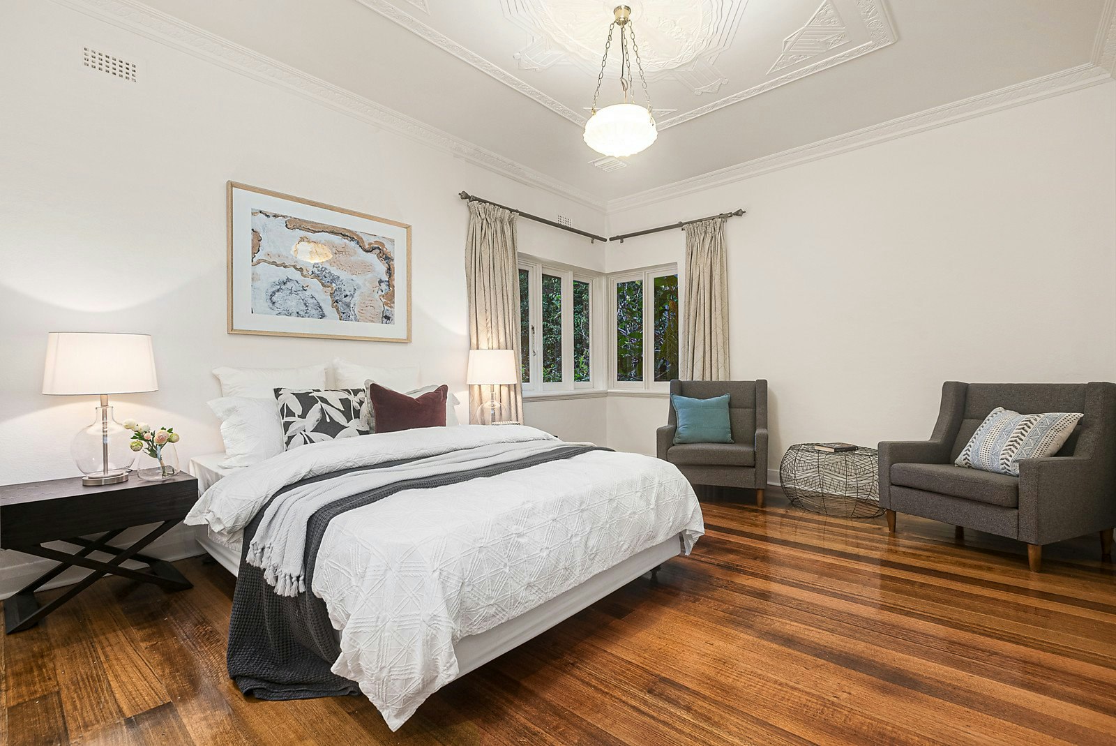 3 Walstab Street, Brighton East, VIC