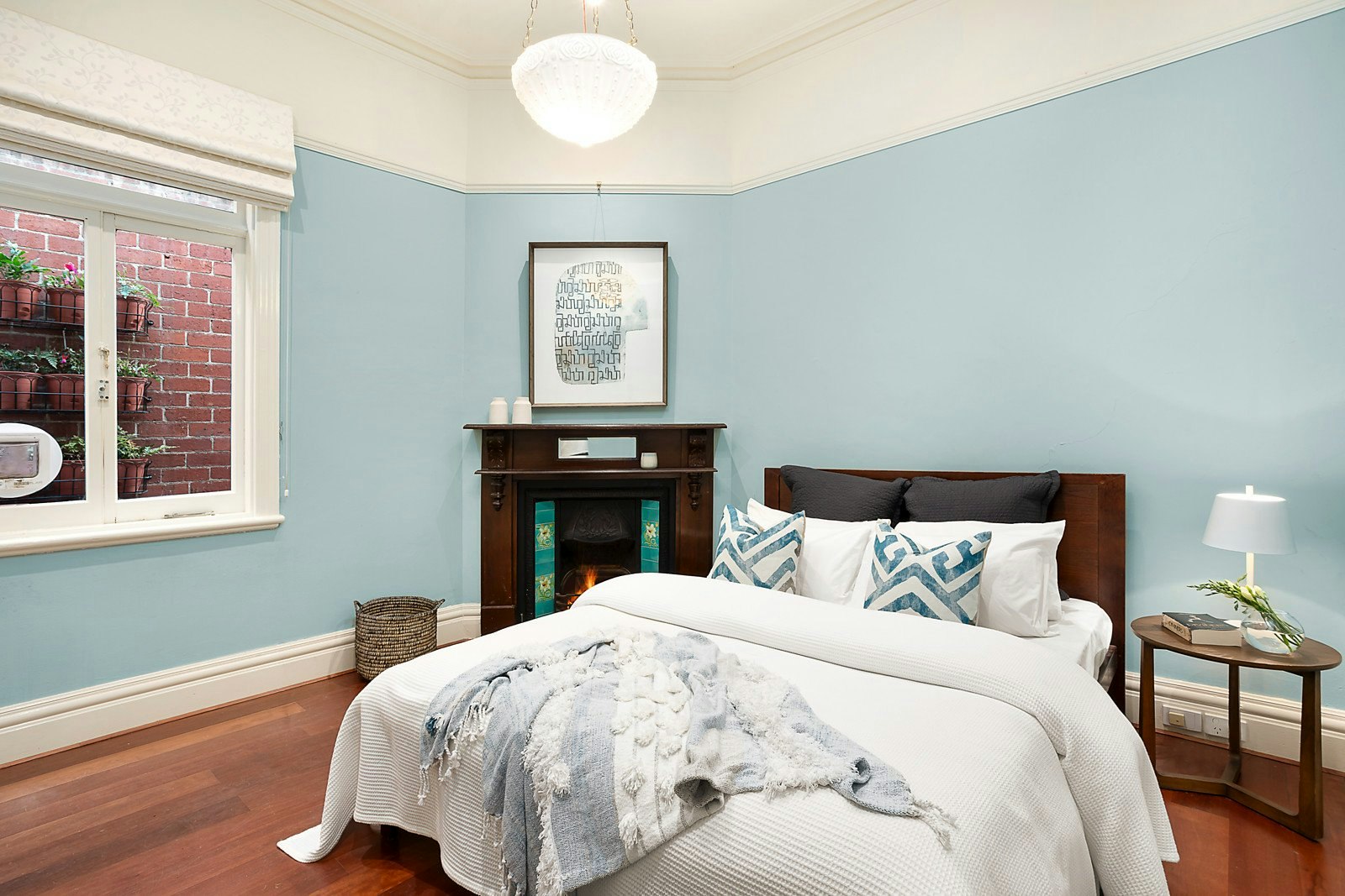 3 Meryl Street, Armadale, VIC