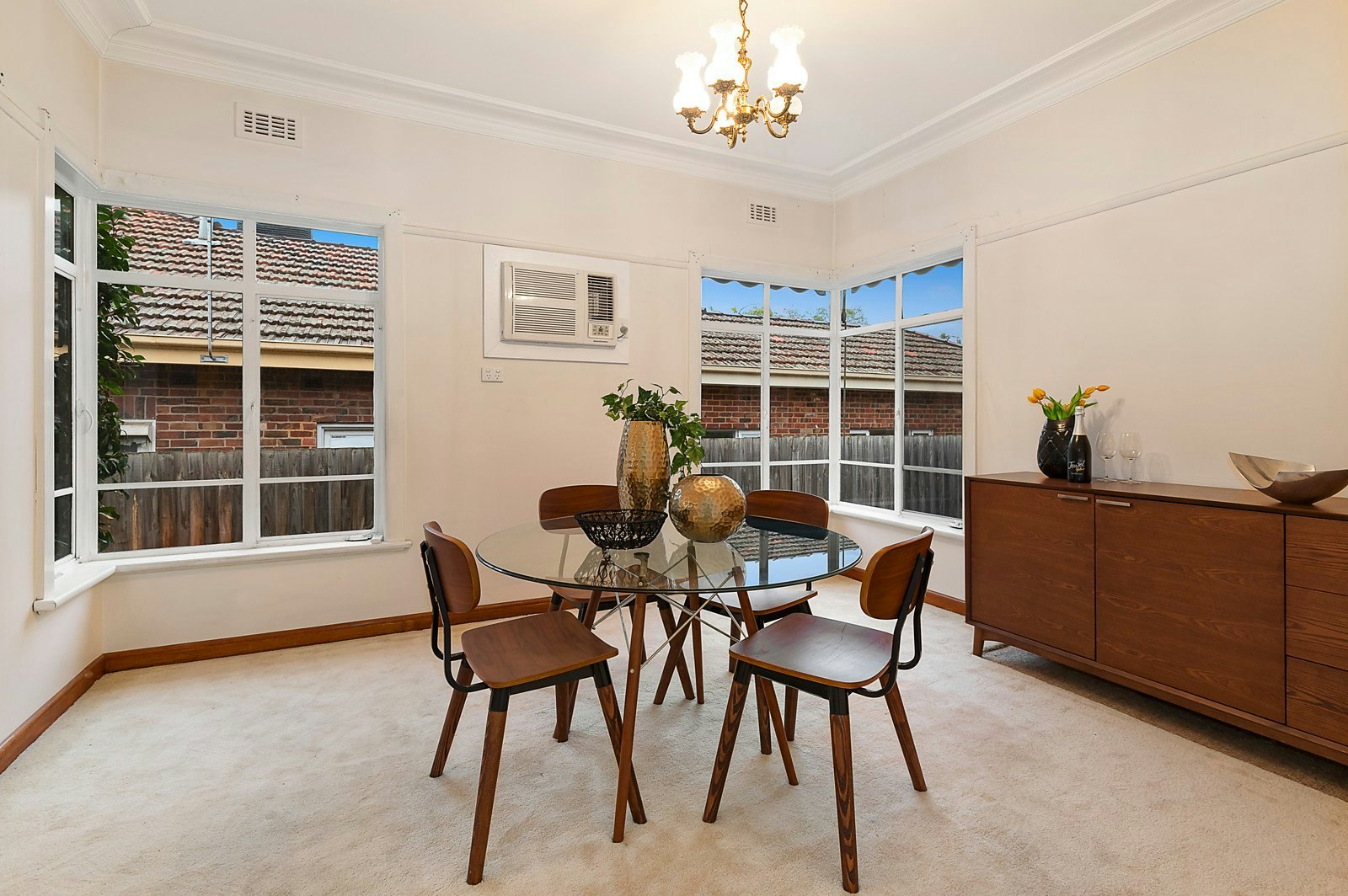 26 Montana Street, Glen Iris, VIC