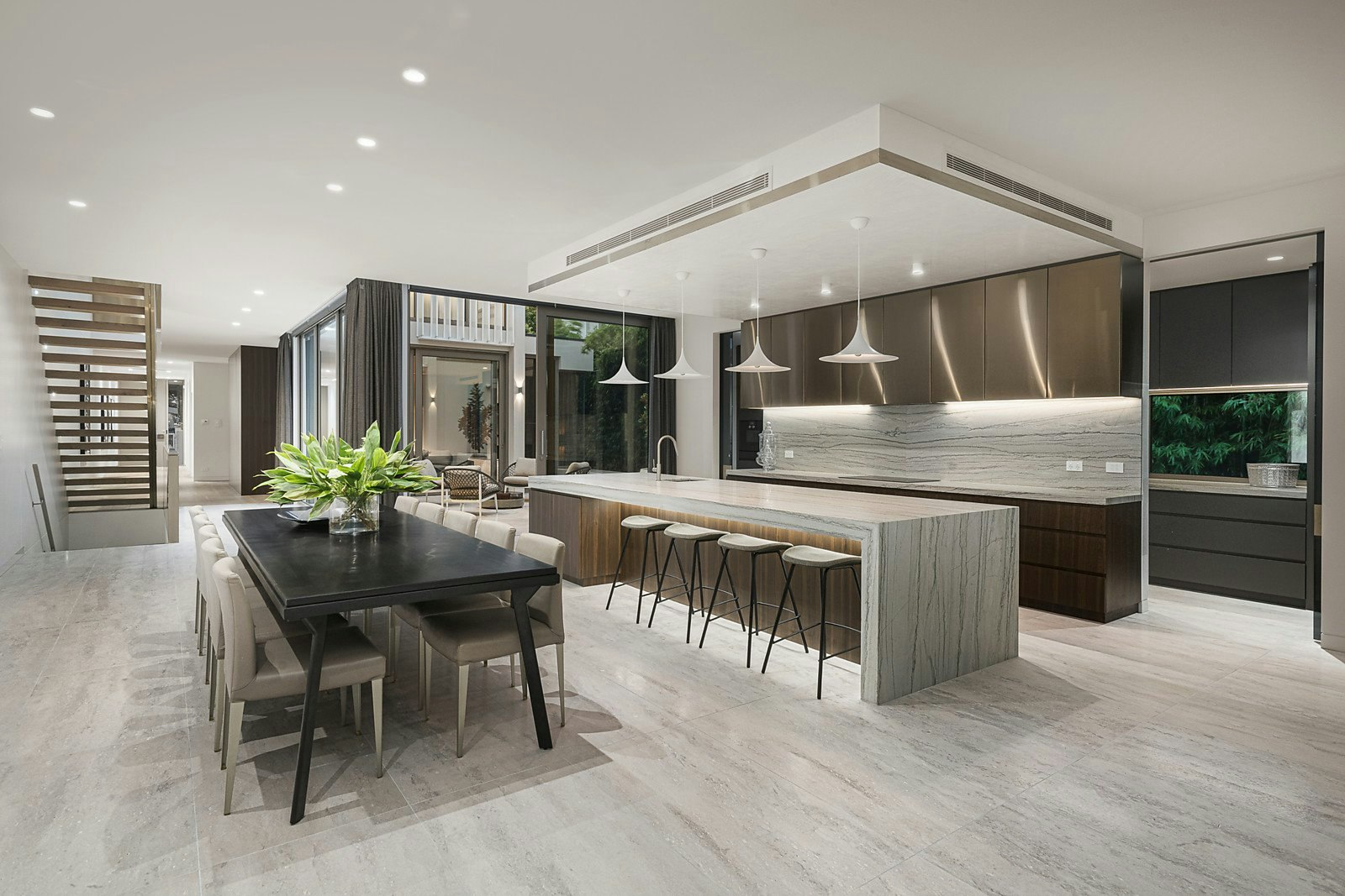 12B North Road, Brighton, VIC