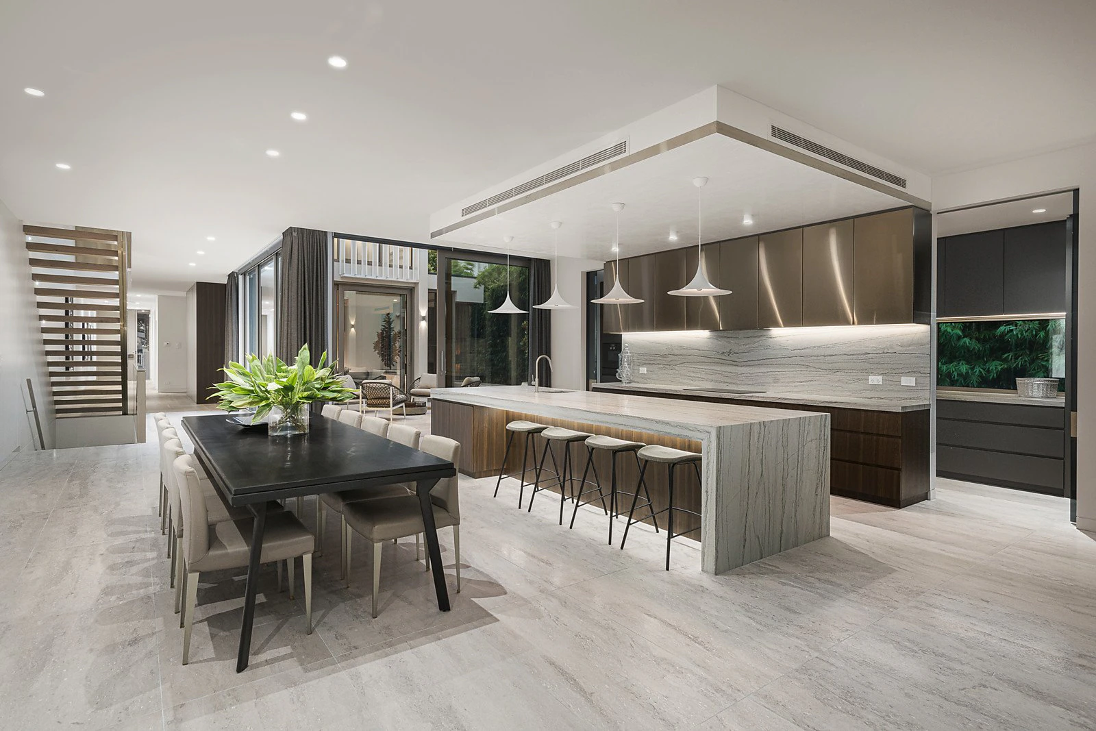 12B North Road, Brighton, VIC