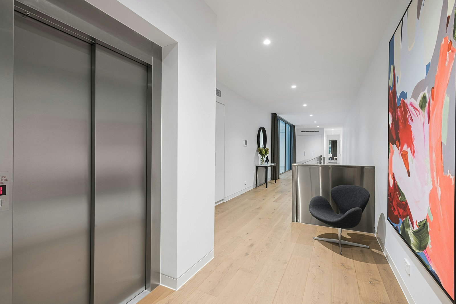 12B North Road, Brighton, VIC