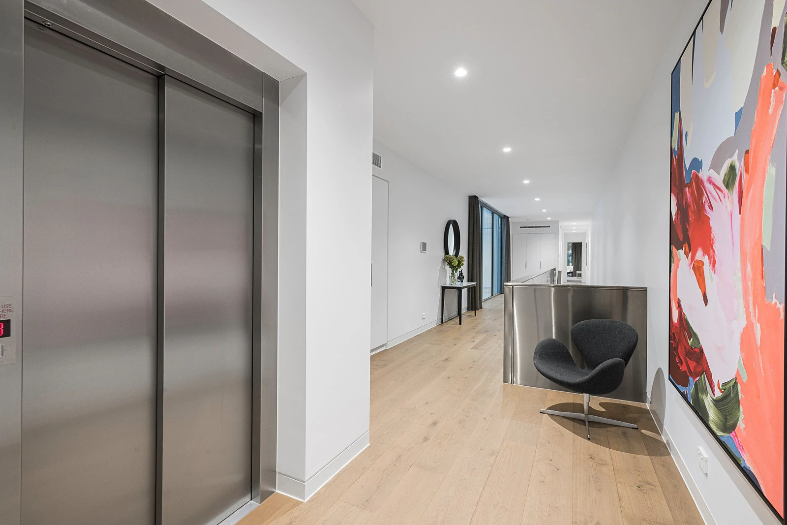 12B North Road, Brighton, VIC