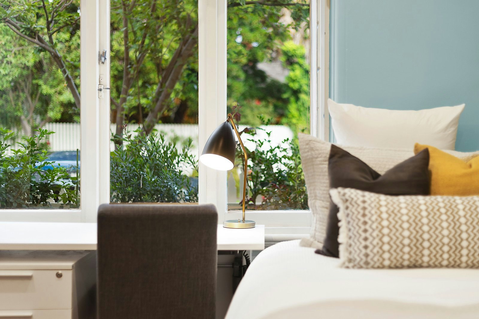 3 Meryl Street, Armadale, VIC