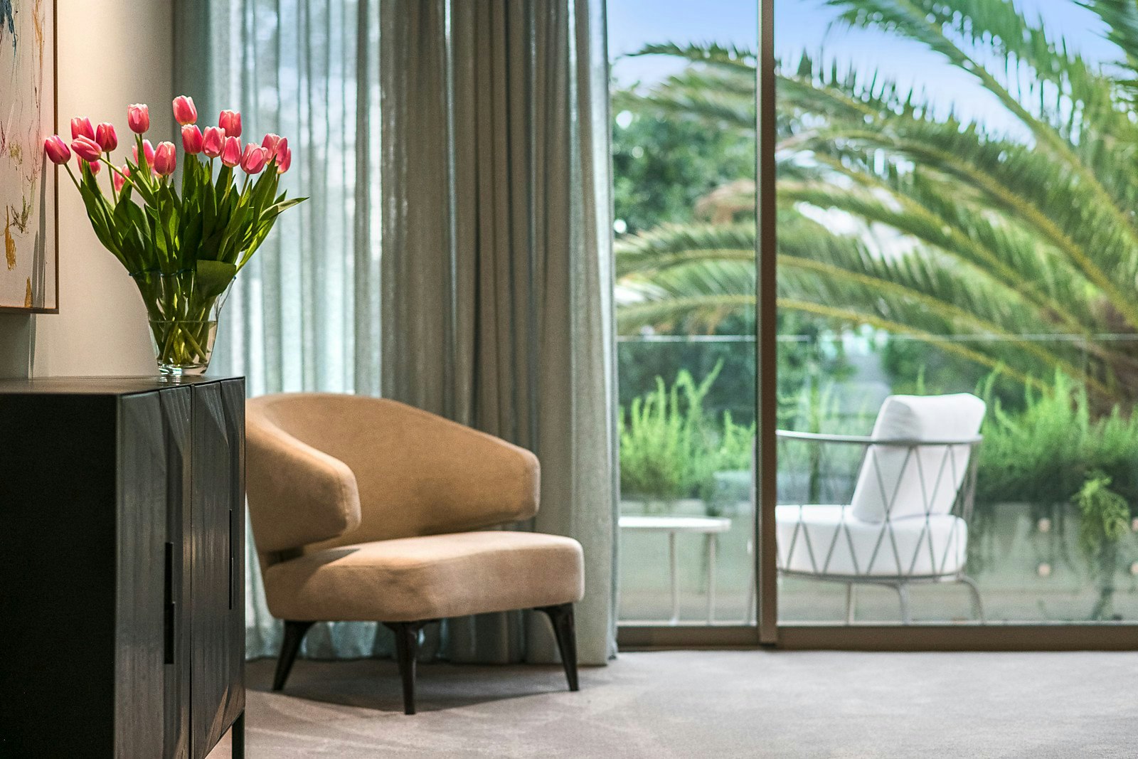 12B North Road, Brighton, VIC