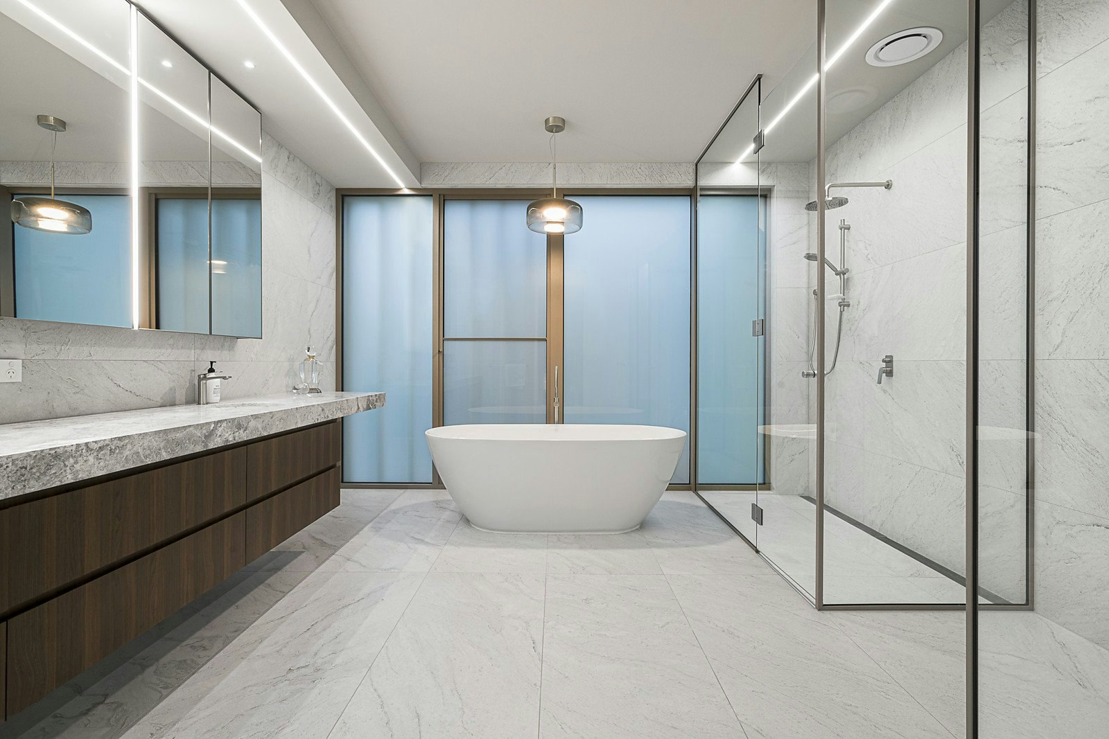 12B North Road, Brighton, VIC