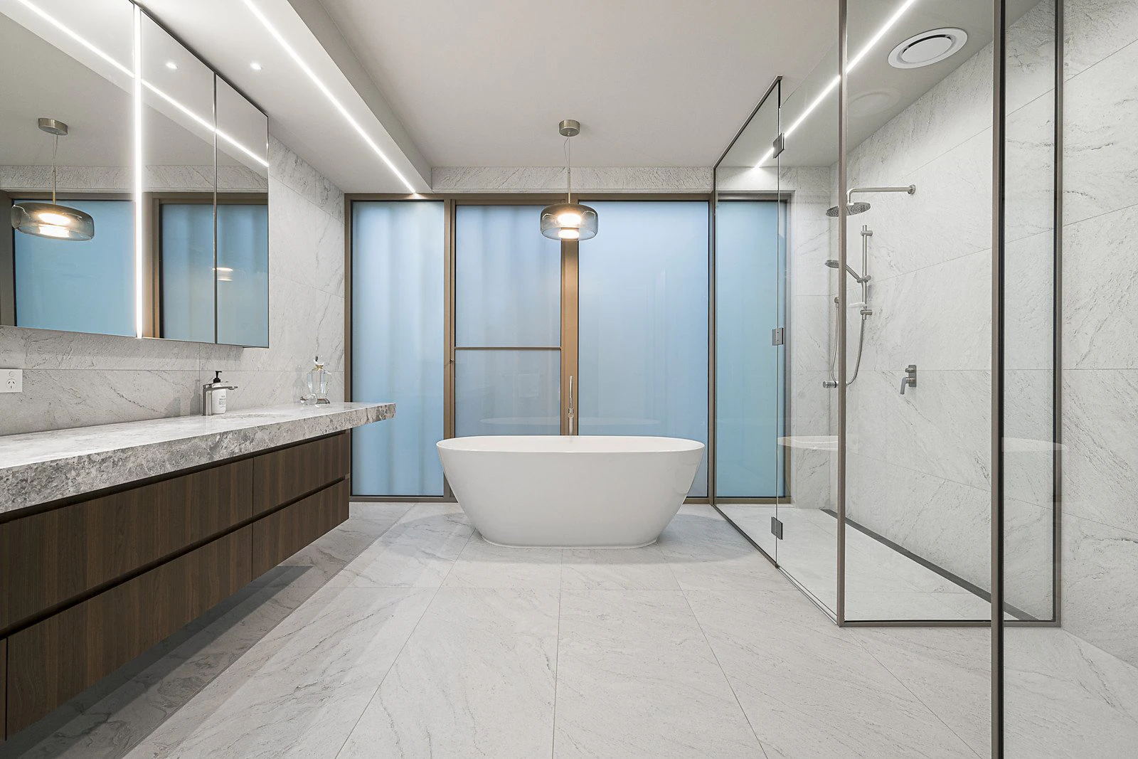 12B North Road, Brighton, VIC