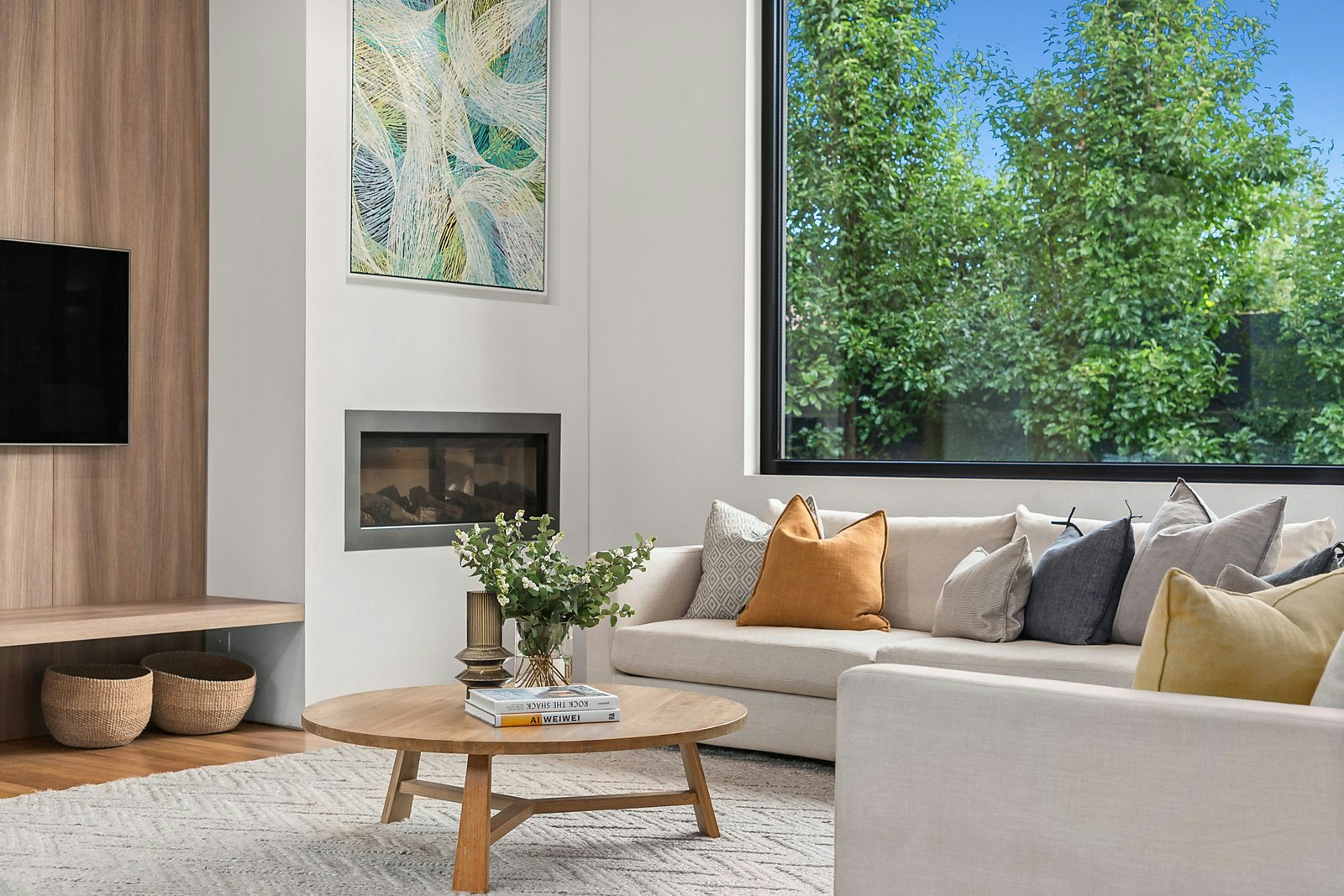 22 Epping Street, Malvern East, VIC