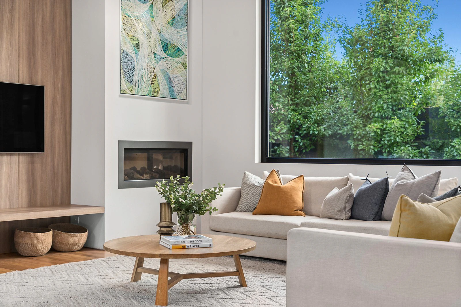 22 Epping Street, Malvern East, VIC