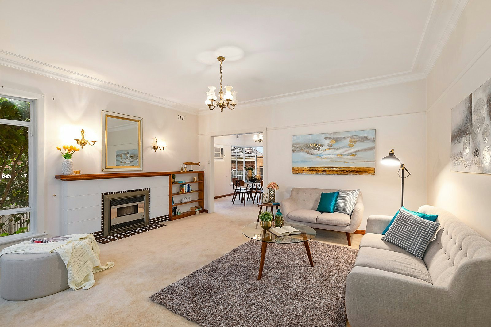 26 Montana Street, Glen Iris, VIC