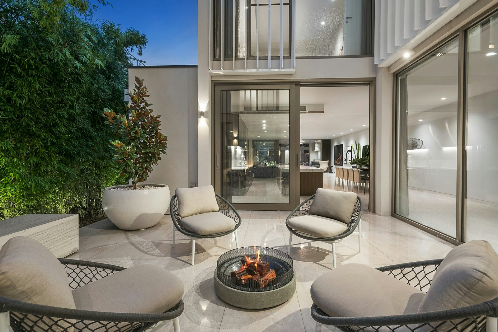 12B North Road, Brighton, VIC