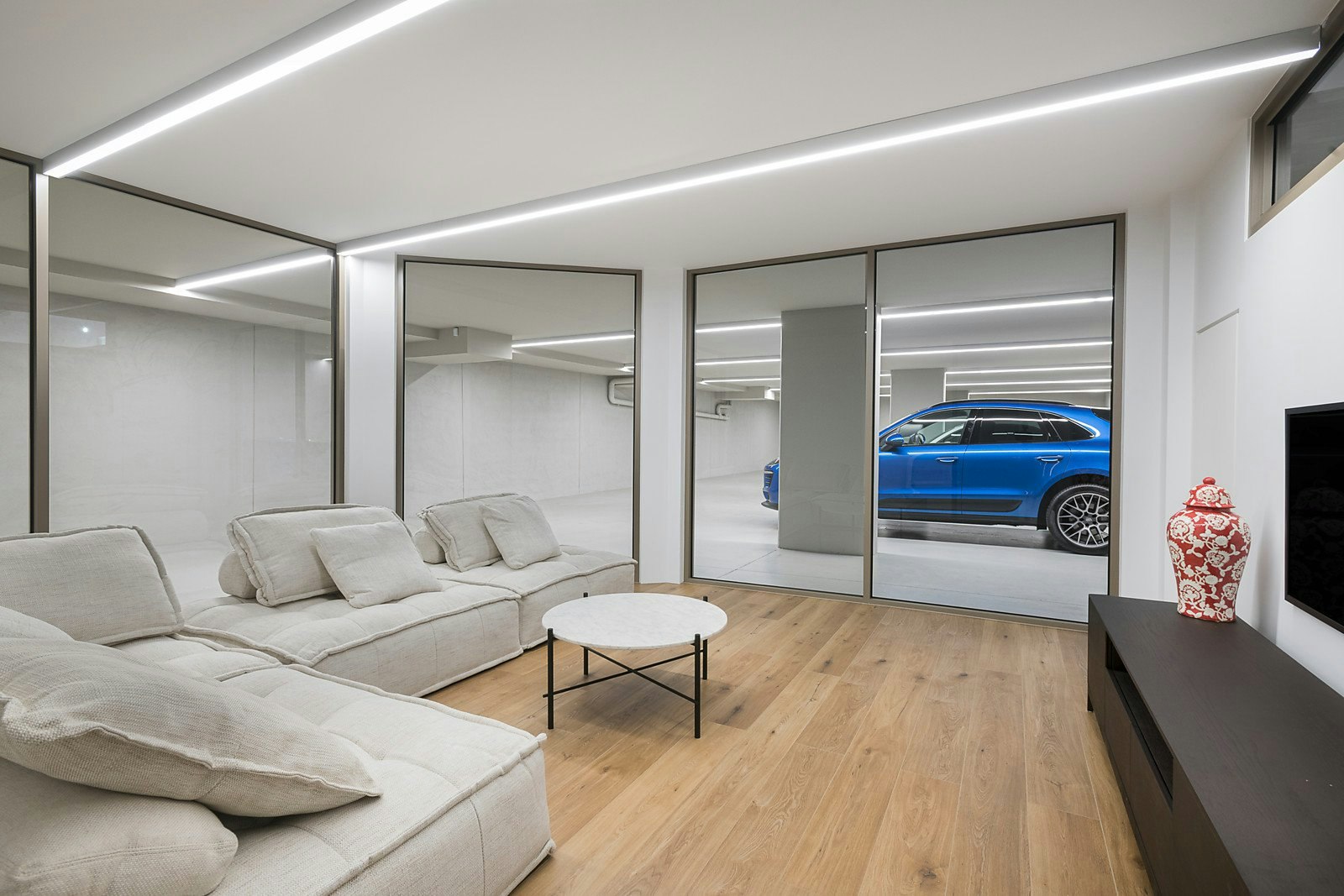 12B North Road, Brighton, VIC