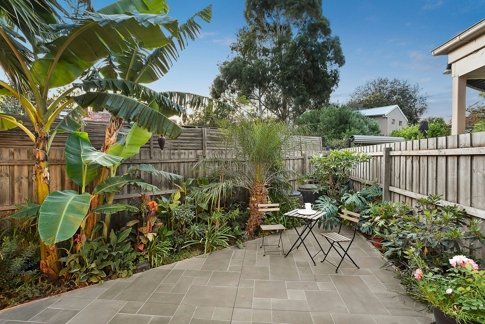 3 Meryl Street, Armadale, VIC