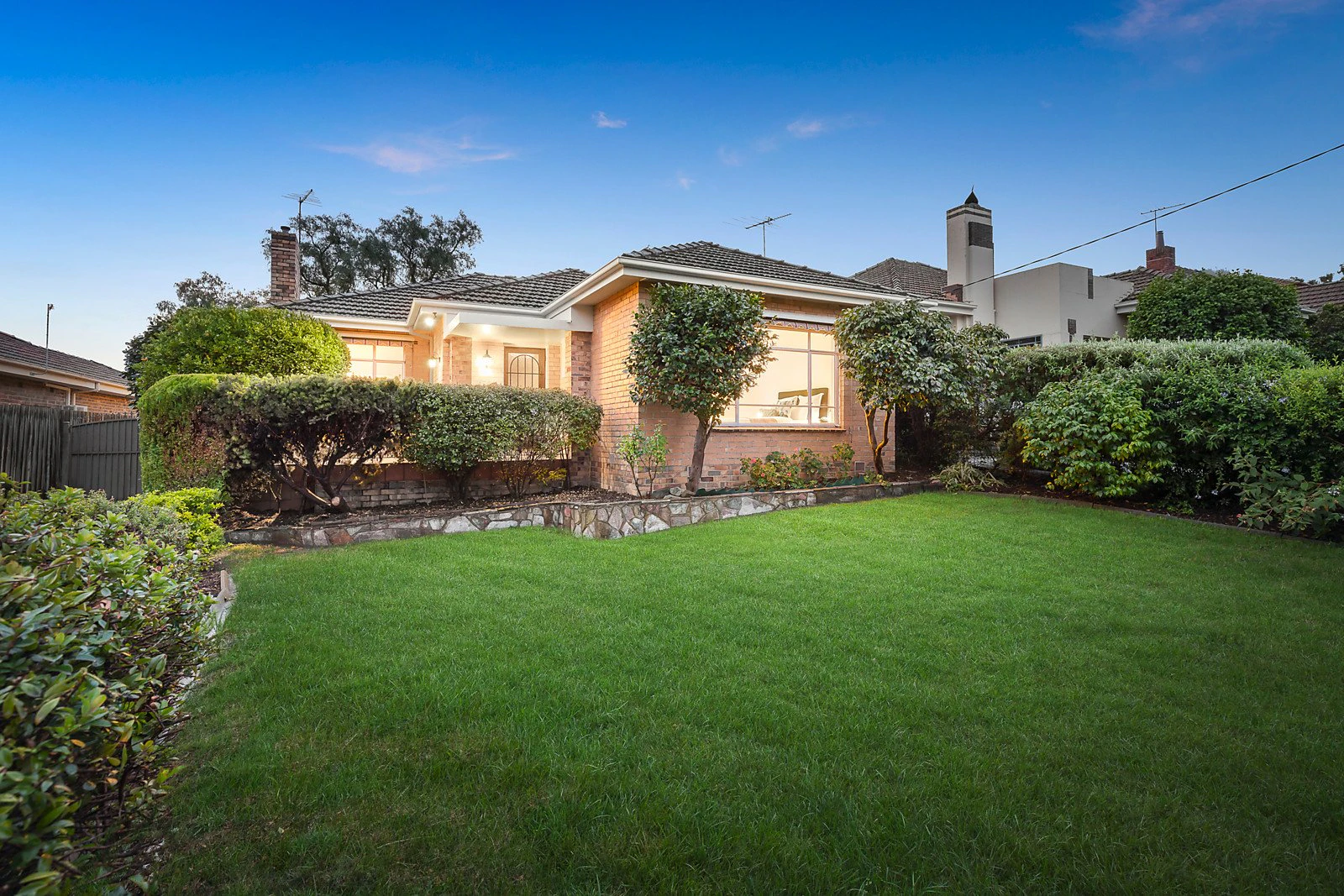 26 Montana Street, Glen Iris, VIC