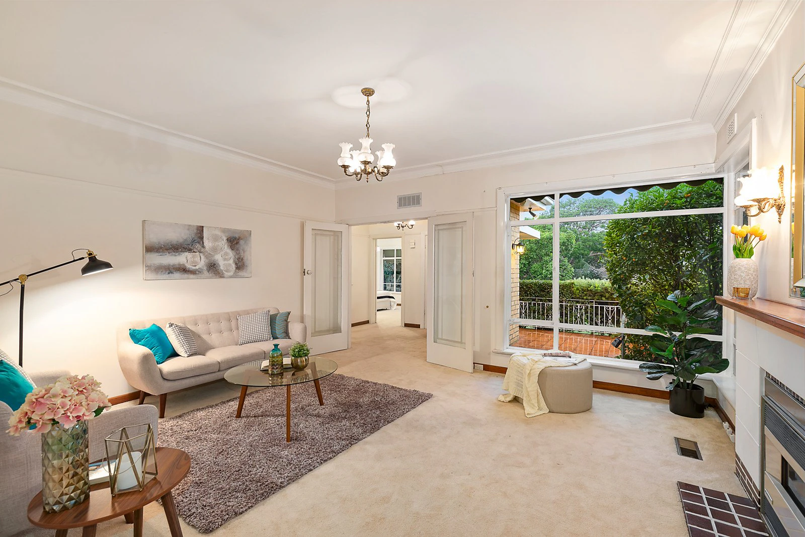 26 Montana Street, Glen Iris, VIC